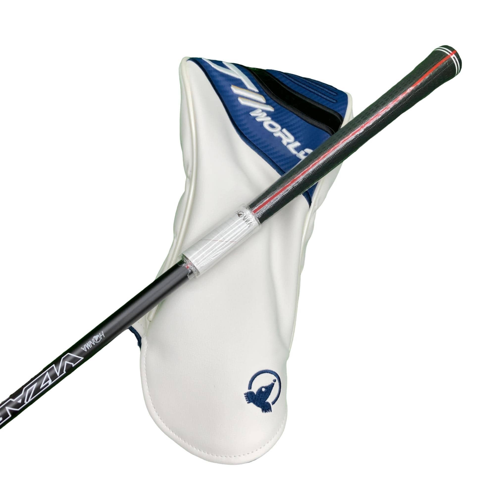 sntq@vnqkc@svVUV@@X°