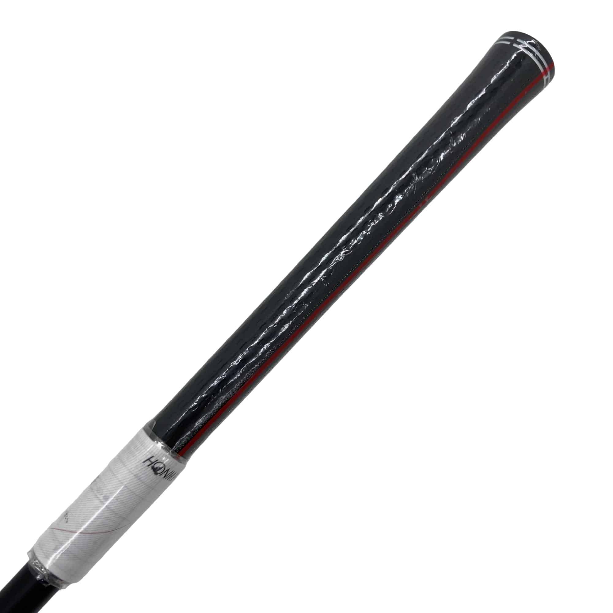 �s�n�t�q�@�v�n�q�k�c�@�s�v�V�U�V�@�@�X°