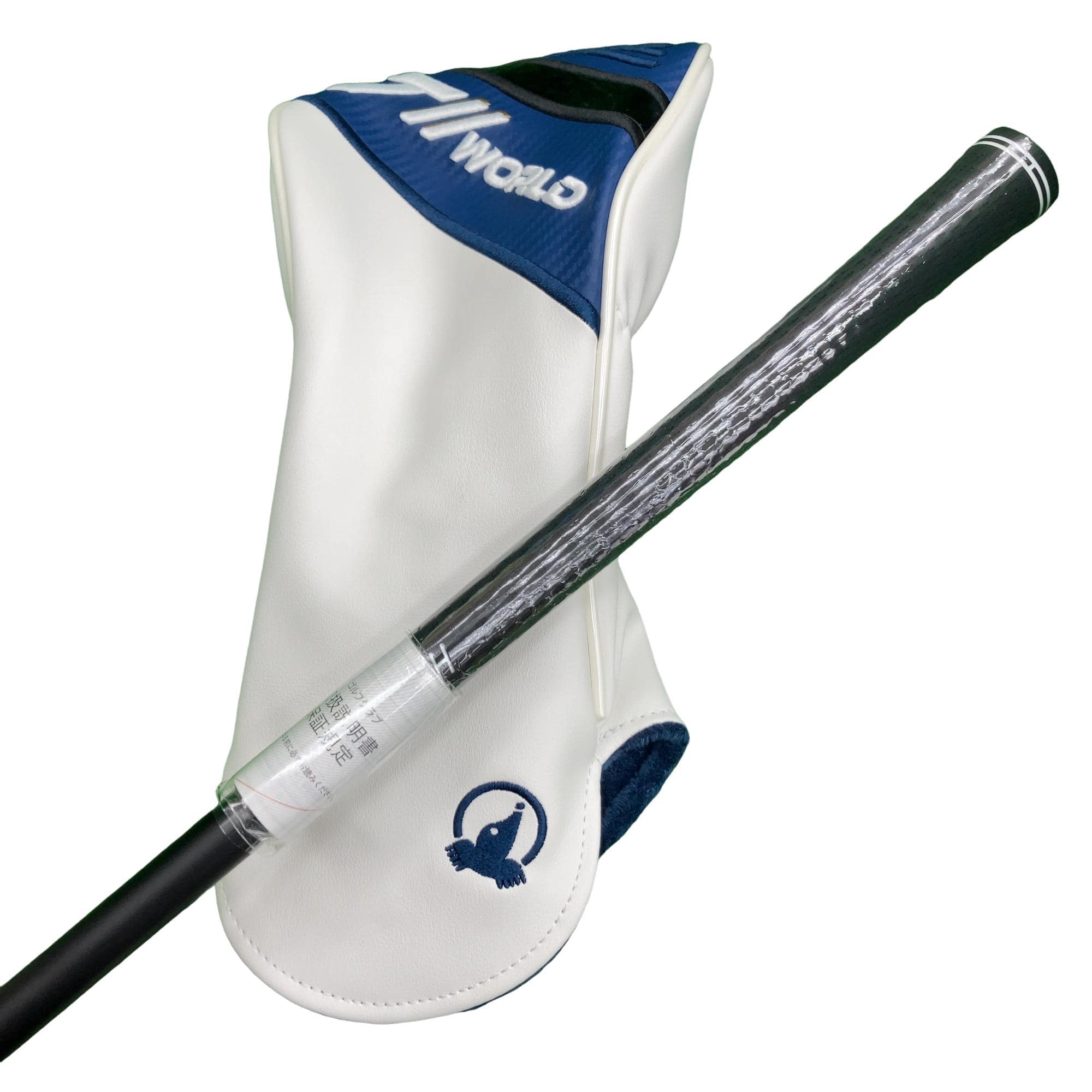 �s�n�t�q�@�v�n�q�k�c�@�s�v�V�U�V�@�@�X°