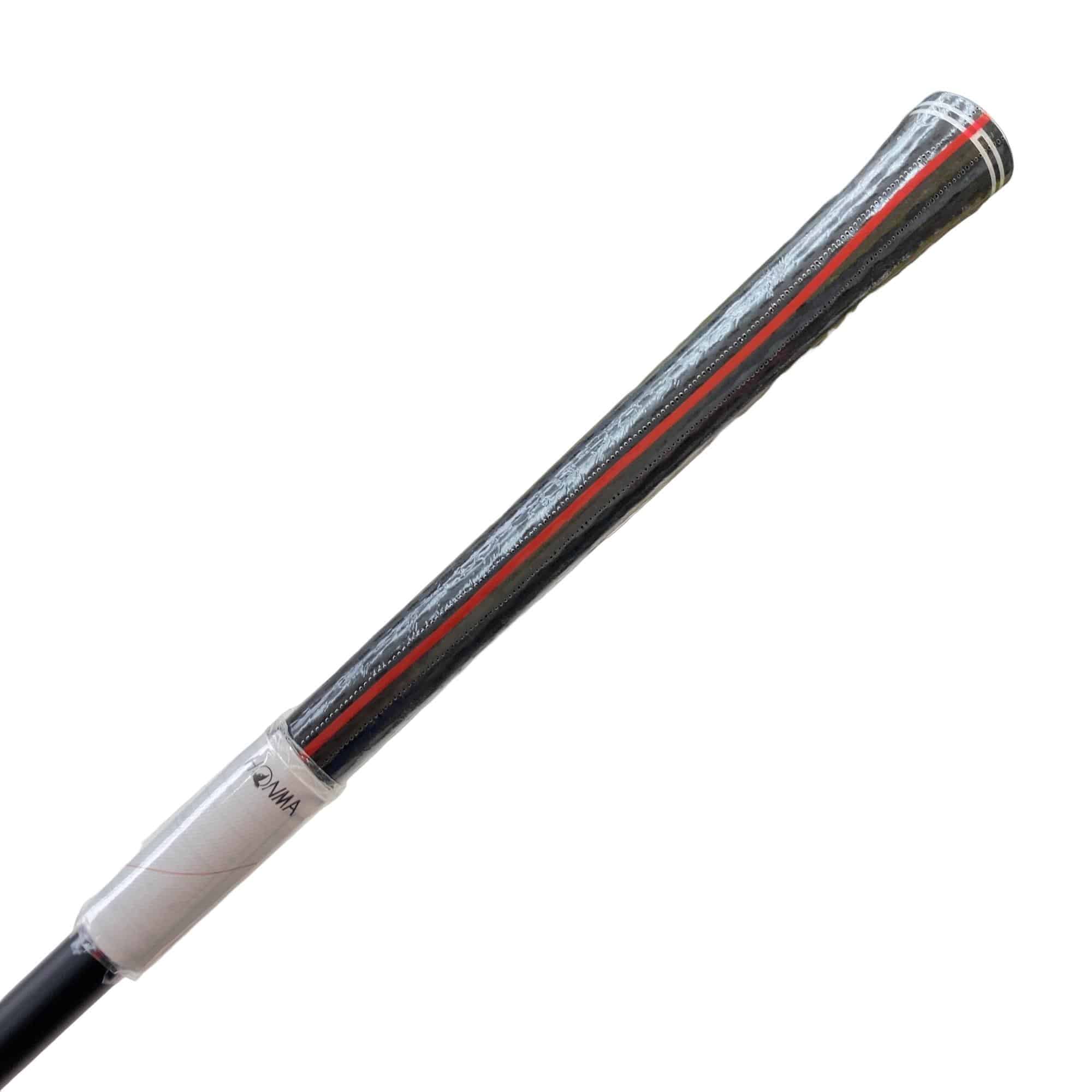 sntq@vnqkc@svVUV@@X°