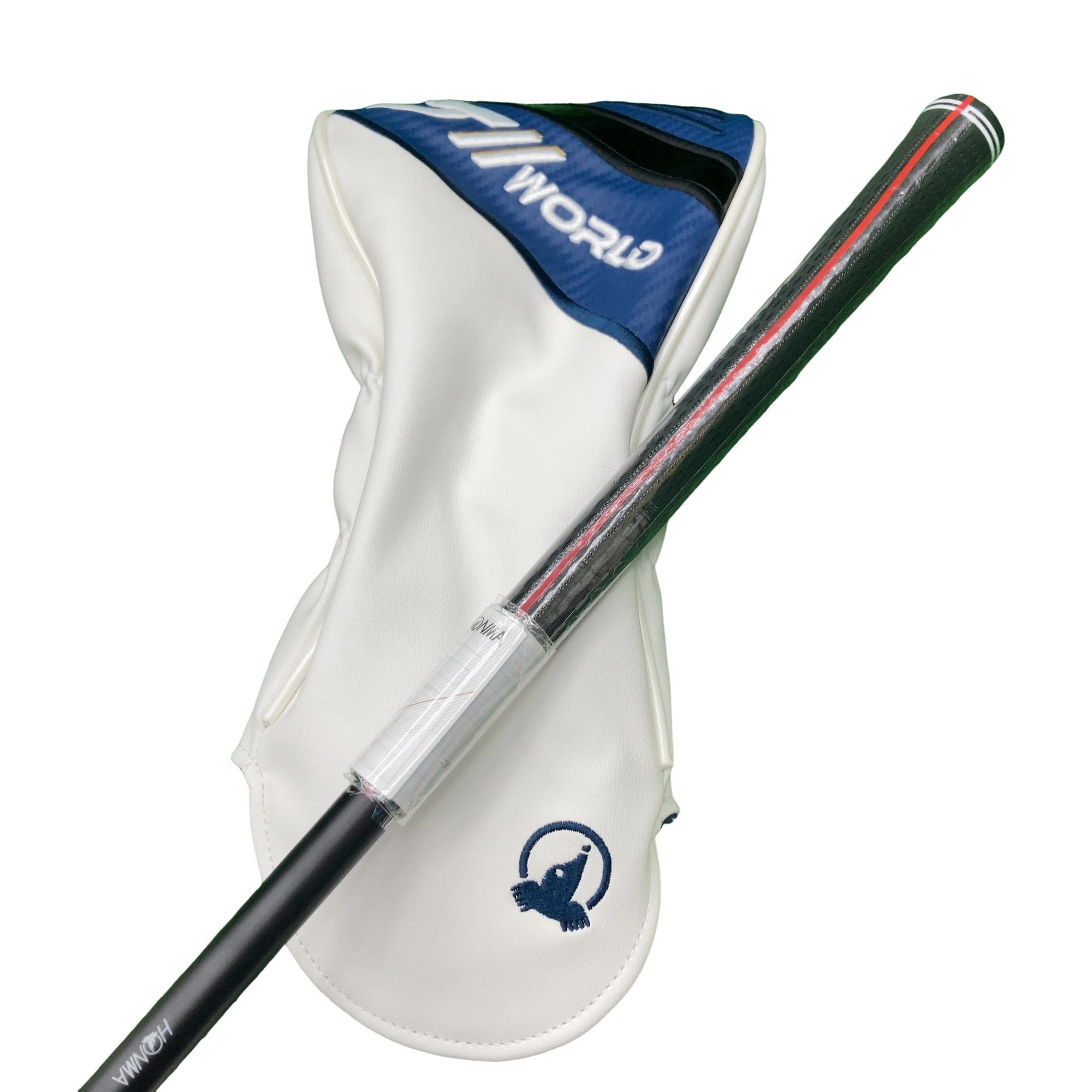 sntq@vnqkc@svVUV@@X°