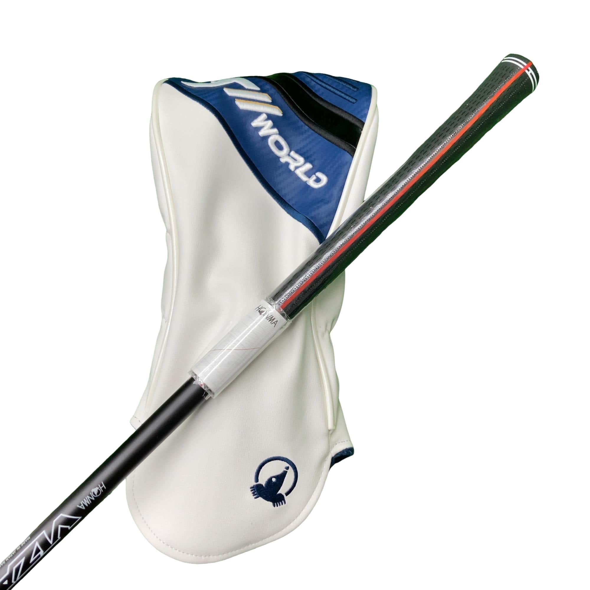 �s�n�t�q�@�v�n�q�k�c�@�s�v�V�U�V�@�@�X°