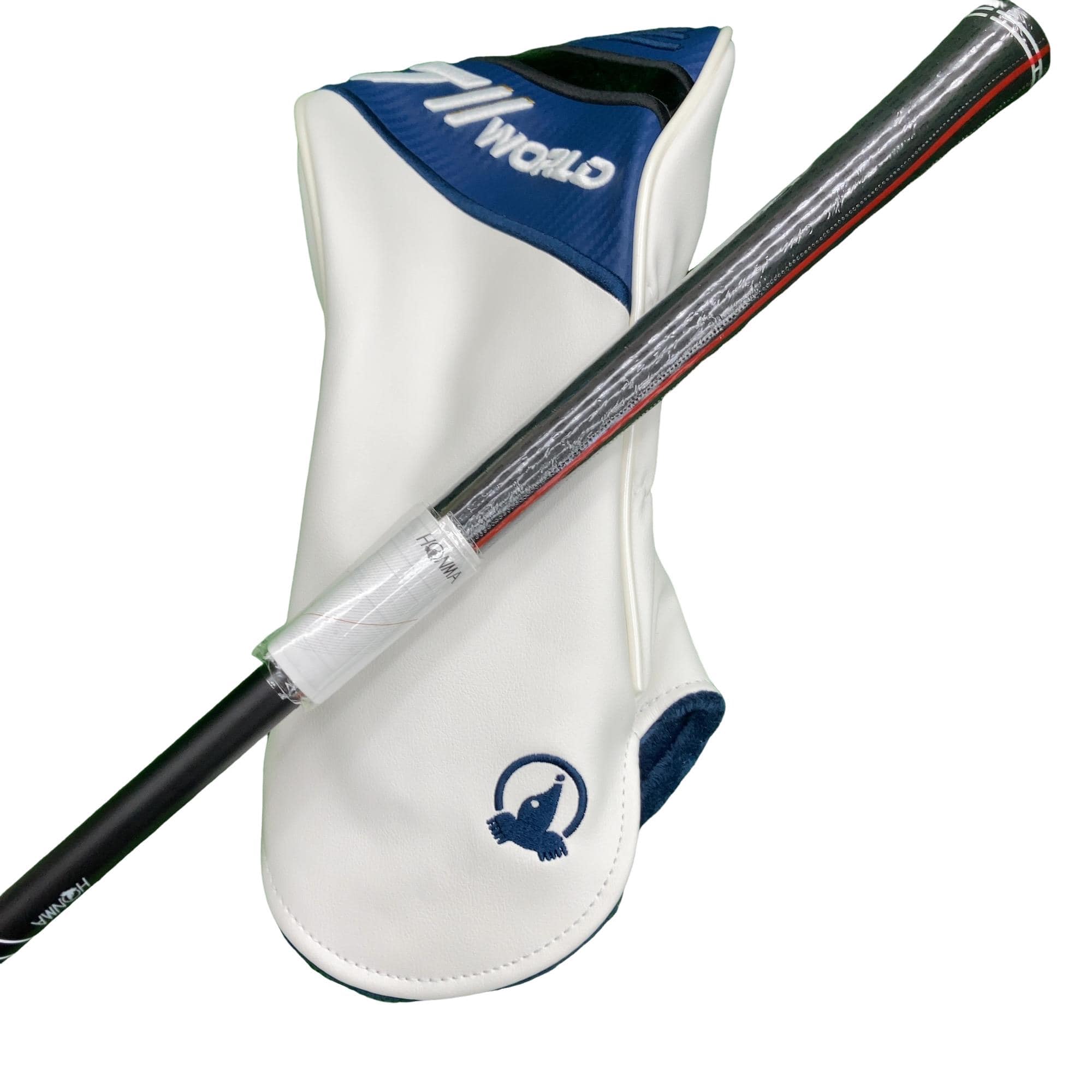 �s�n�t�q�@�v�n�q�k�c�@�s�v�V�U�V�@�@�X°