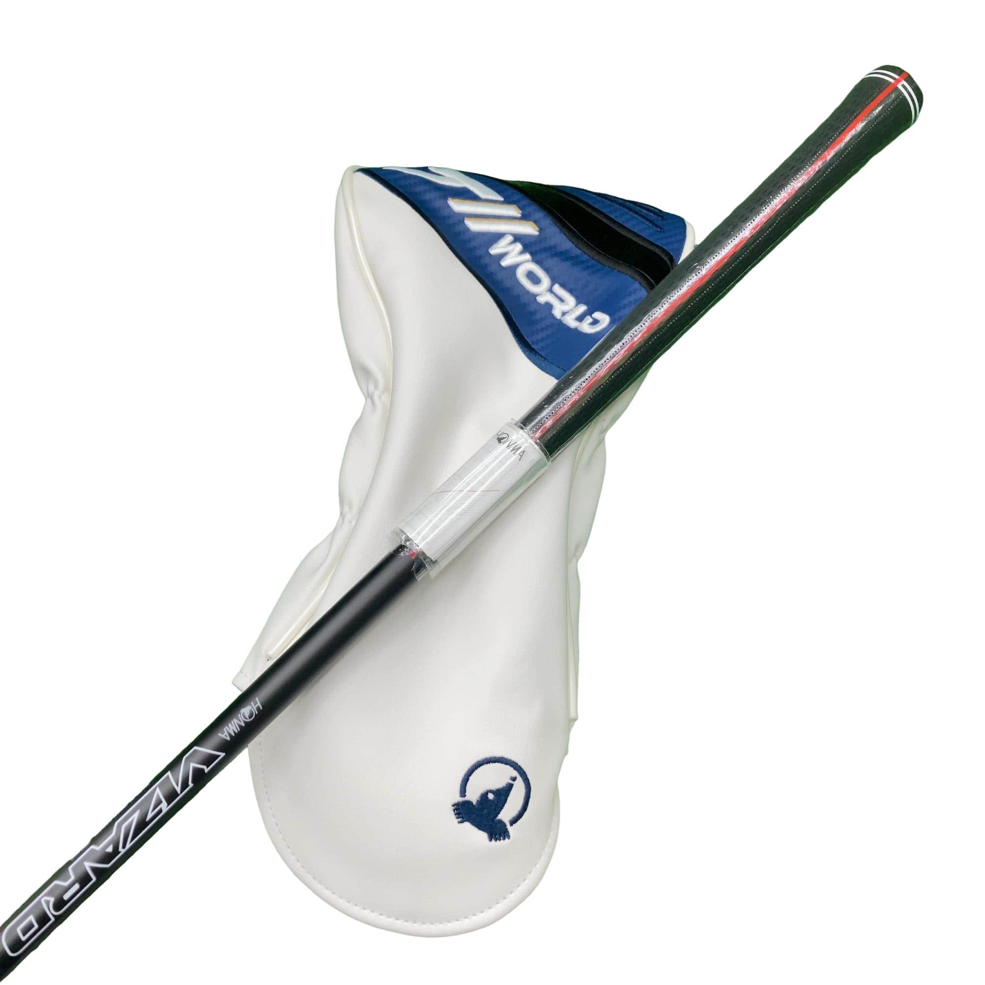 sntq@vnqkc@svVUV@@X°