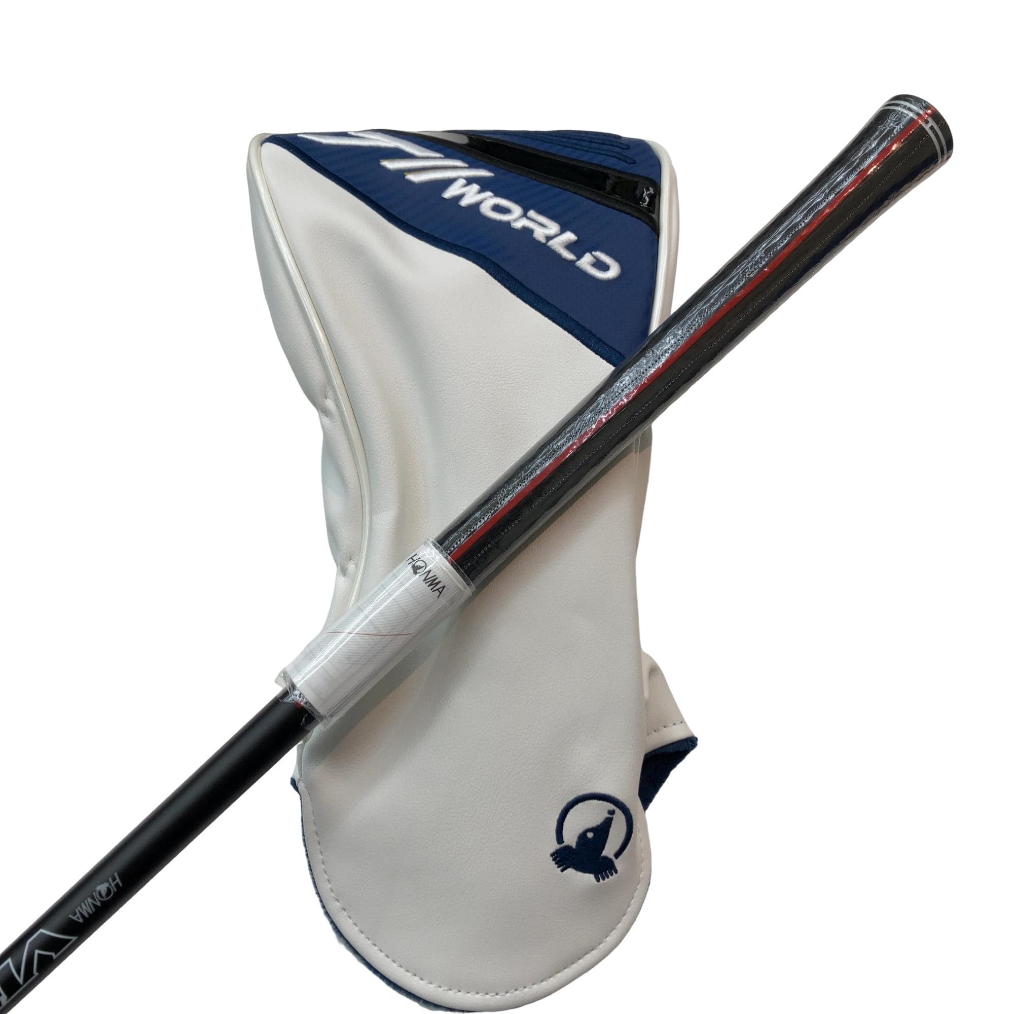 sntq@vnqkc@svVUV@@X°