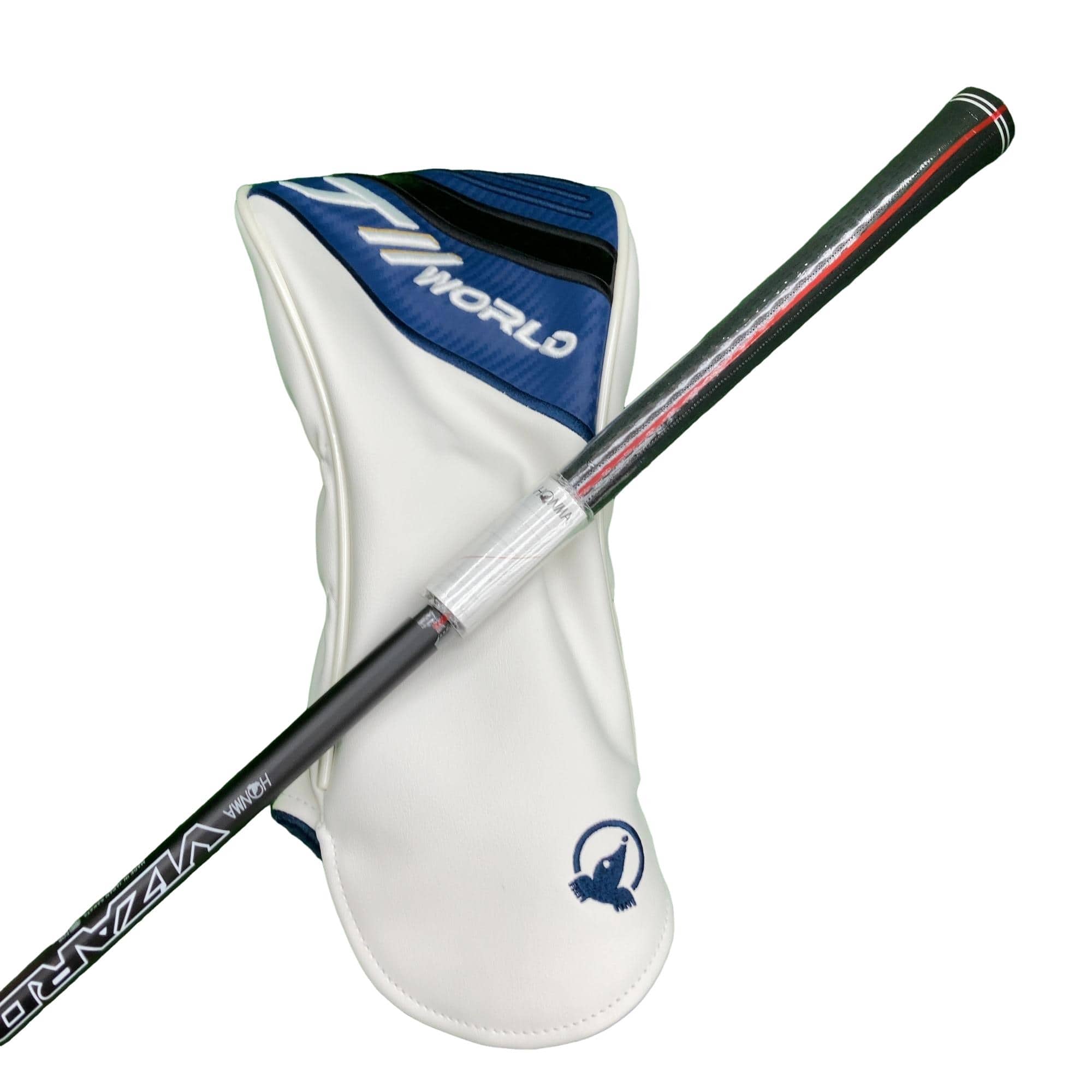 sntq@vnqkc@svVUV@@X°