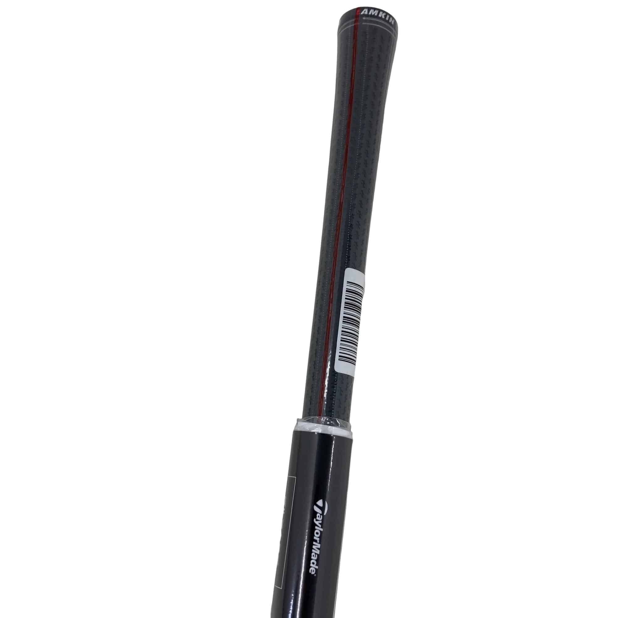 �p���R�T�@�l�`�w�@�k�h�s�d�@�P�O�D�T°