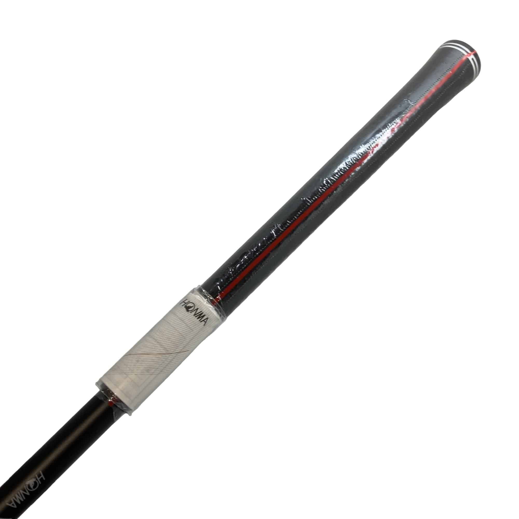 �s�n�t�q�@�v�n�q�k�c�@�s�v�V�U�V�@�t�S