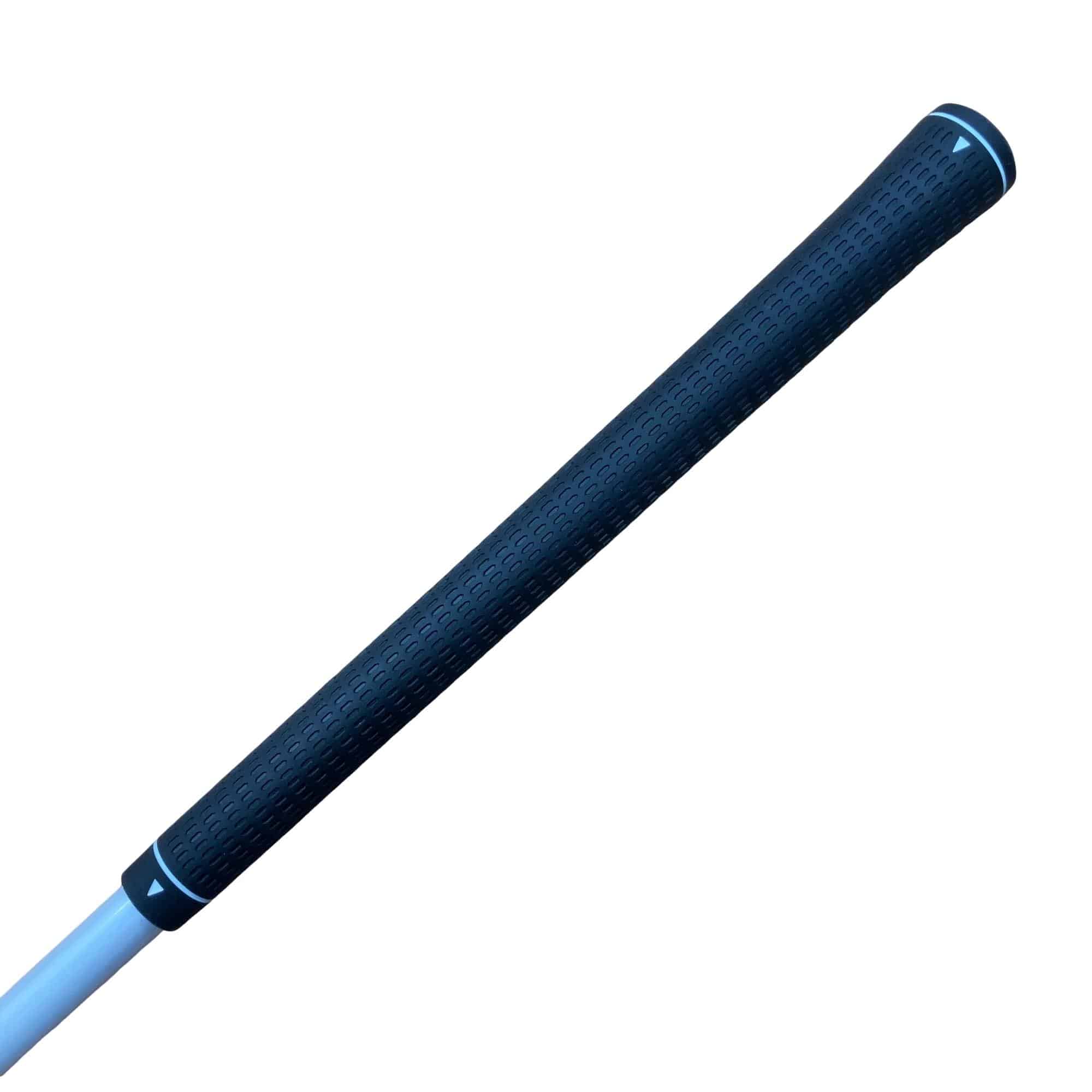 �p���R�T�@�t�S