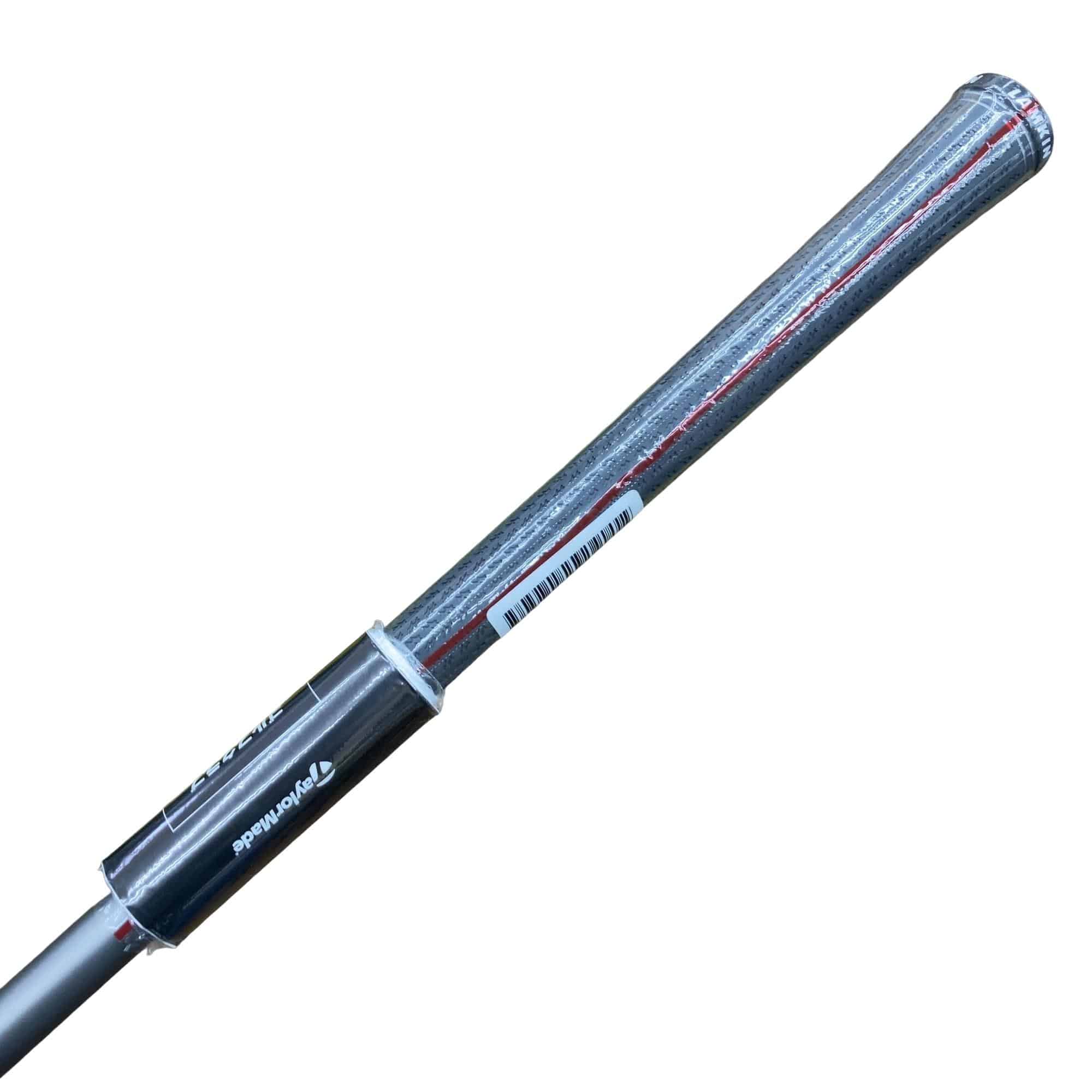 �p���R�T�@�l�`�w�@�k�h�s�d�@�t�T