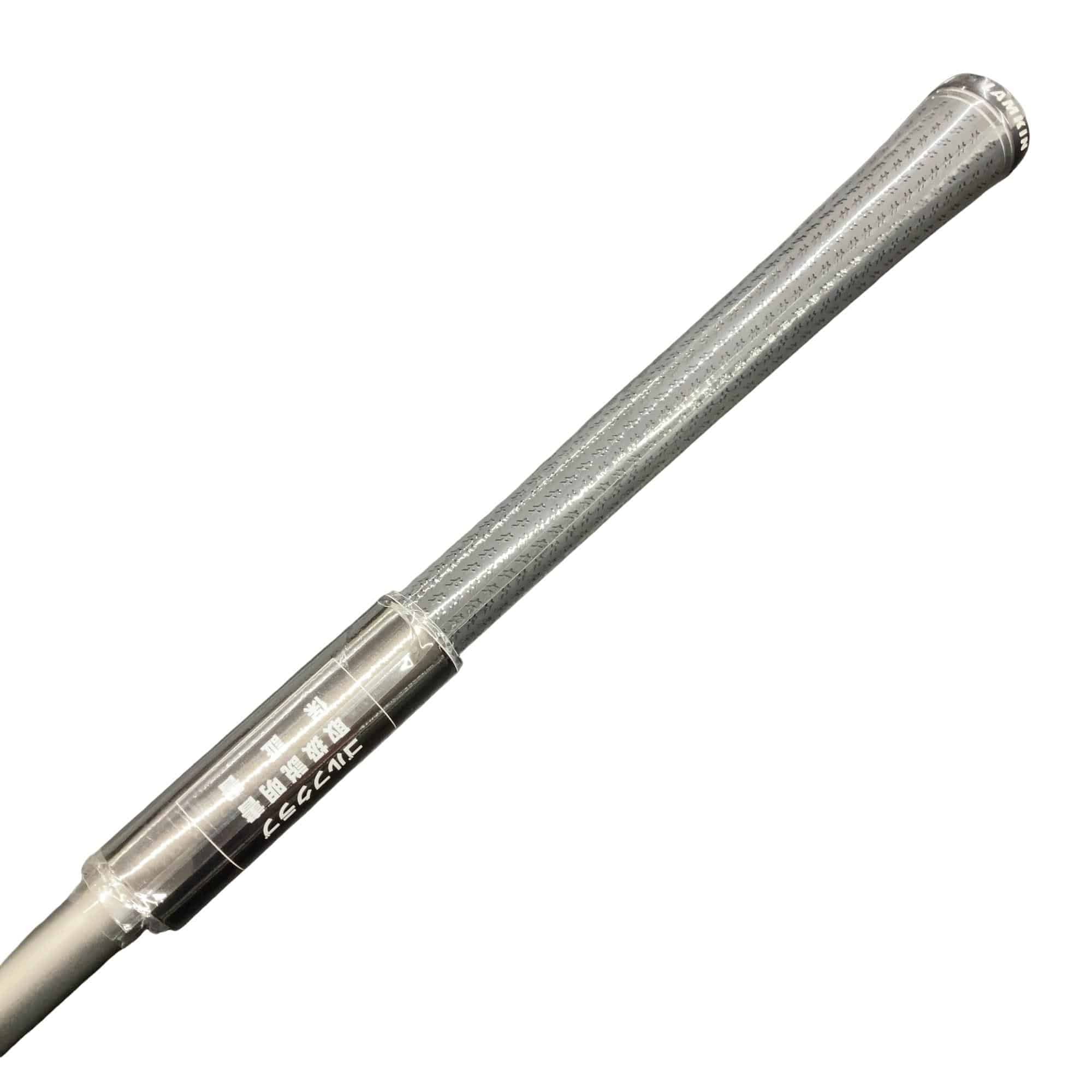 �p���R�T�@�l�`�w�@�k�h�s�d�@�t�S