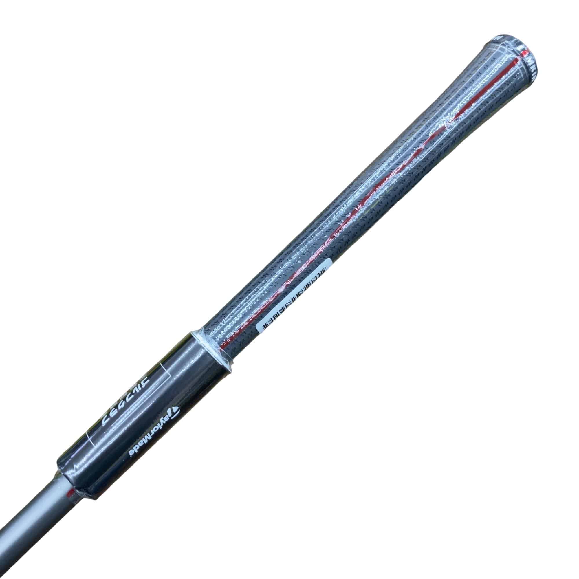 �p���R�T�@�l�`�w�@�k�h�s�d�@�t�S