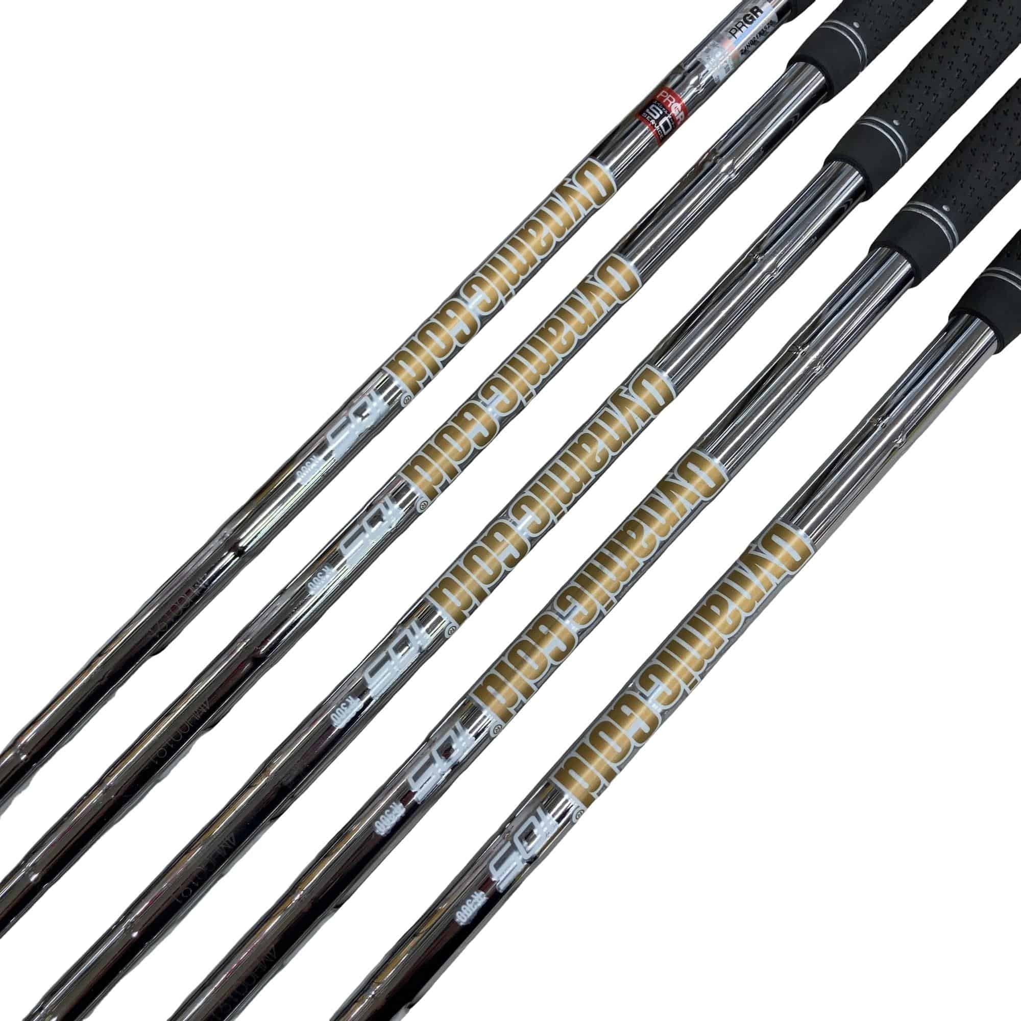 �o�q�f�q�@�O�S�i�Q�O�Q�S�j�@�T�r�i���{���F�T�{�Z�b�g�j