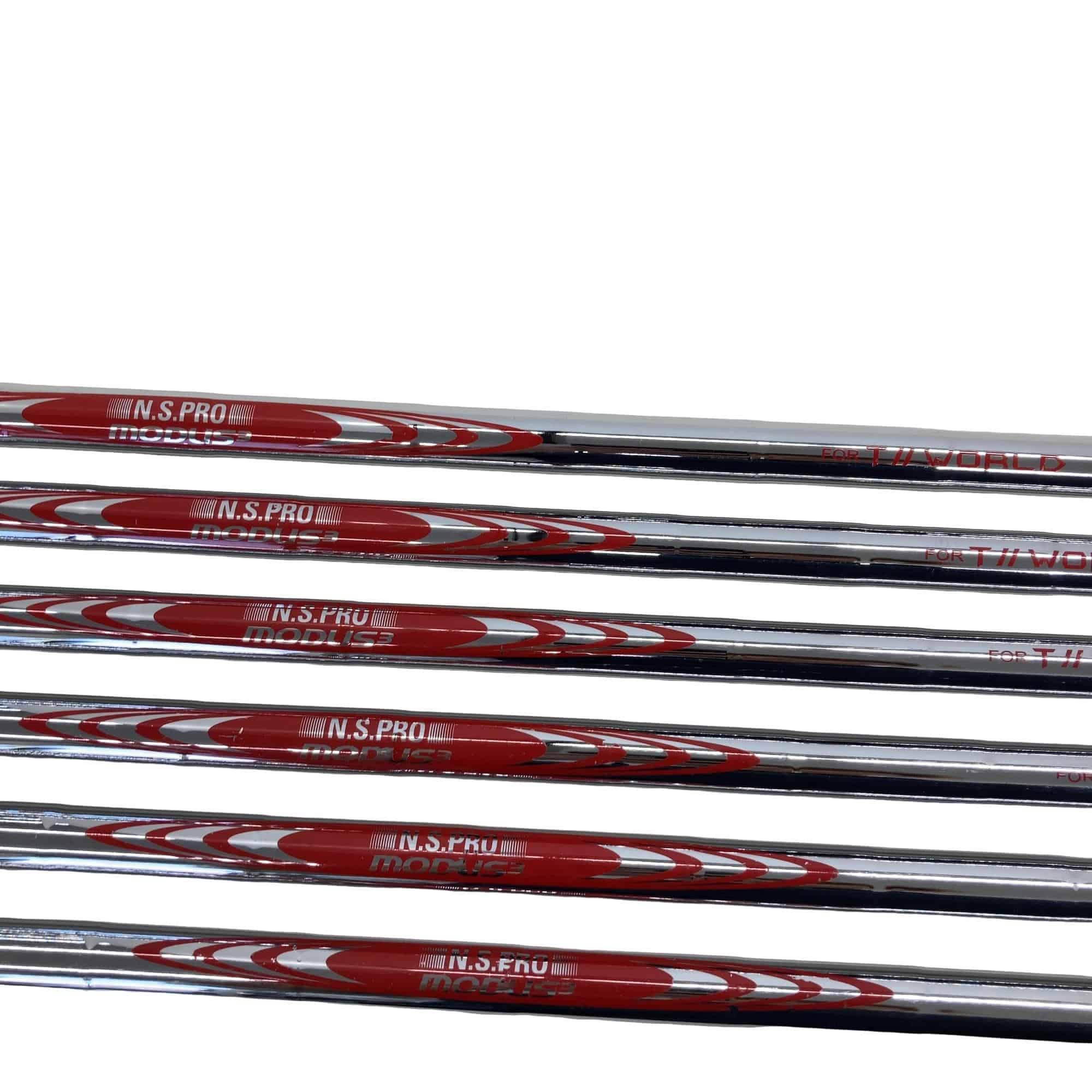 �s�n�t�q�@�v�n�q�k�c�@�s�q�Q�O�a�@�U�r�i���{���F�U�{�Z�b�g�j