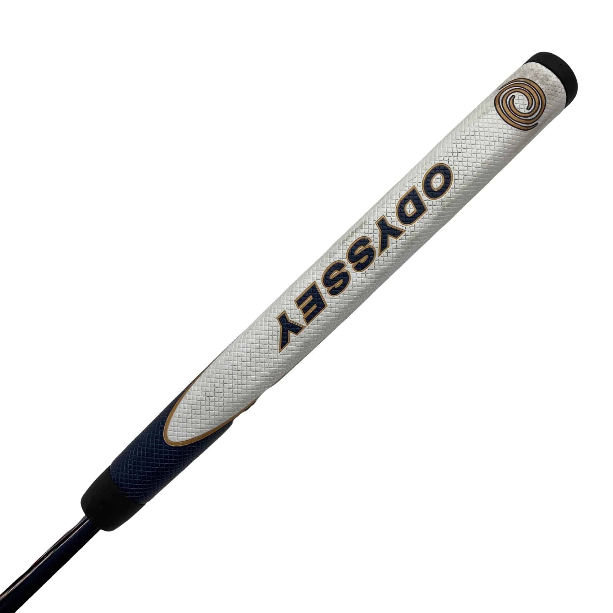 `|nmdElhkkdc@nmd@vhcd@s@bg@RSC`