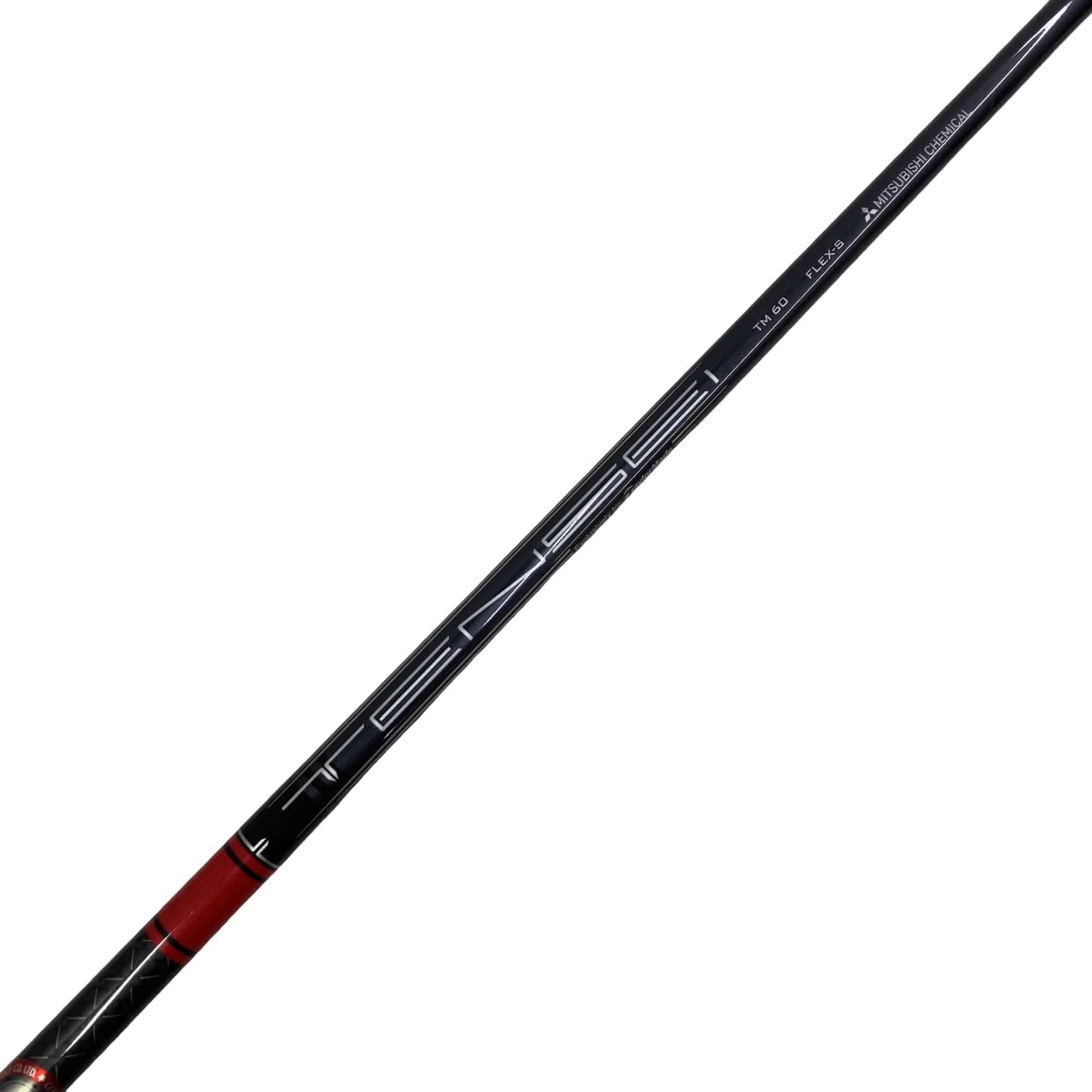 �r�s�d�`�k�s�g�@�g�c�i�Q�O�Q�R�j�@�T�r�i���{���F�T�{�Z�b�g�j