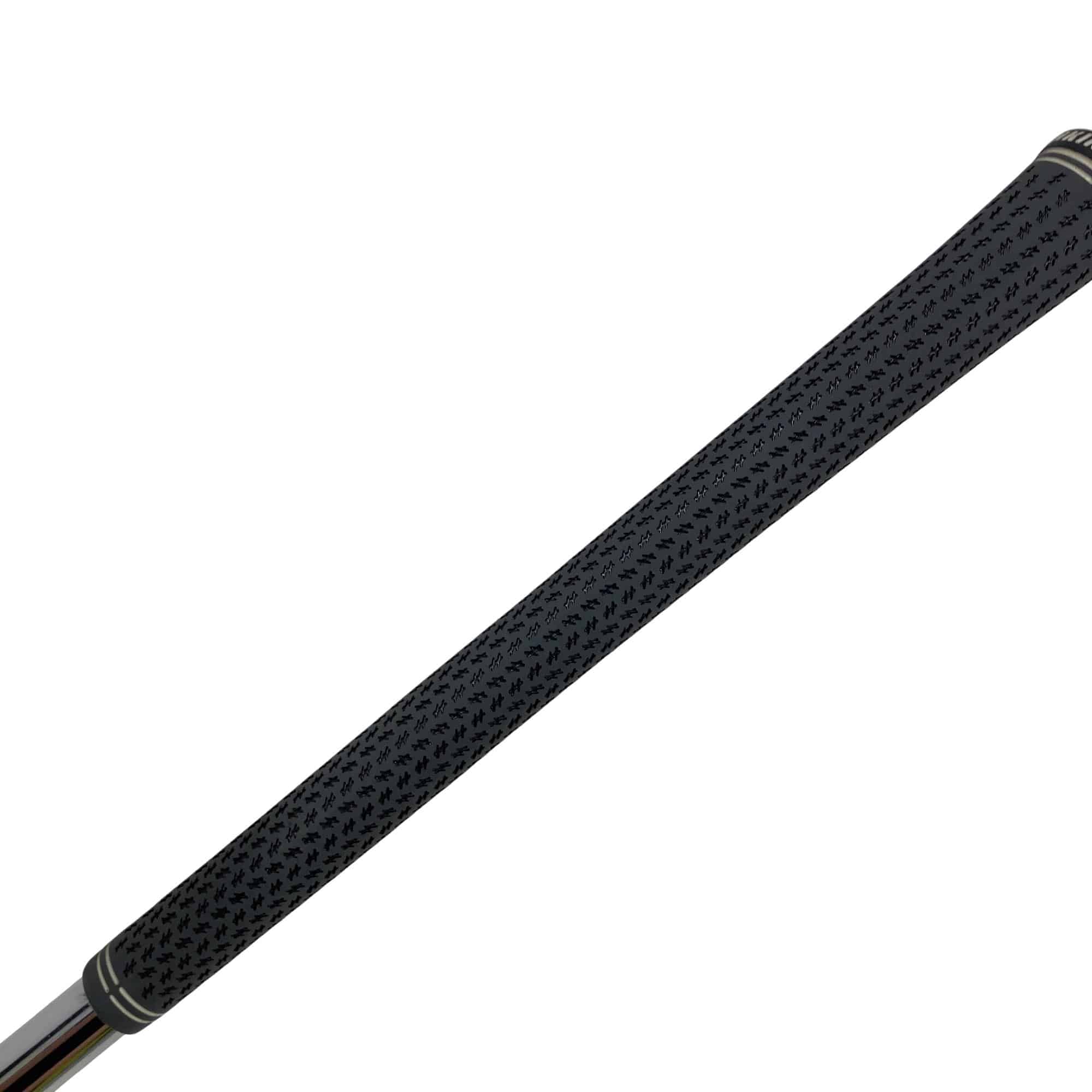 �s�����������@�l�������@�l�h�k�k�d�c�@�f�q�h�m�c�@�R�@�T�O°�^�O�X°