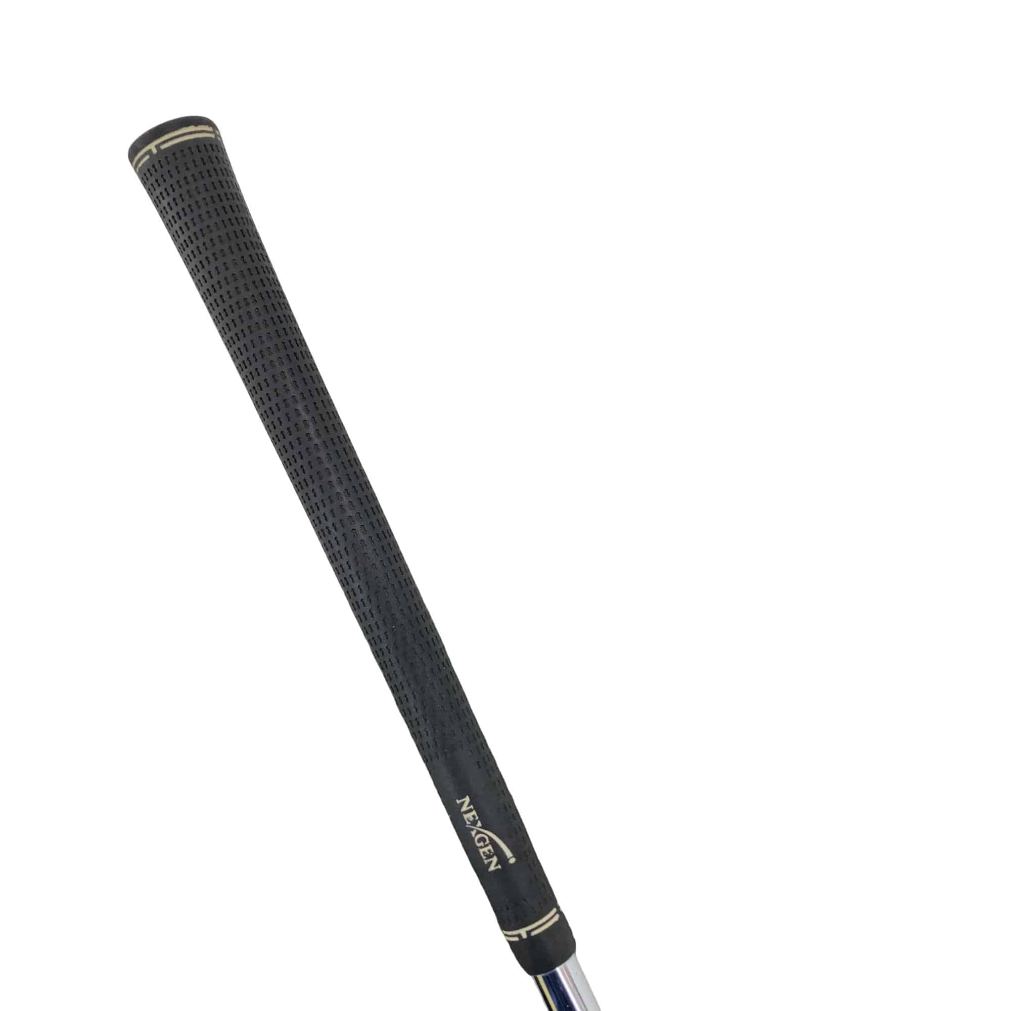 �m�d�w�f�d�m�@�m�v�|�O�O�P�@�T�Q°