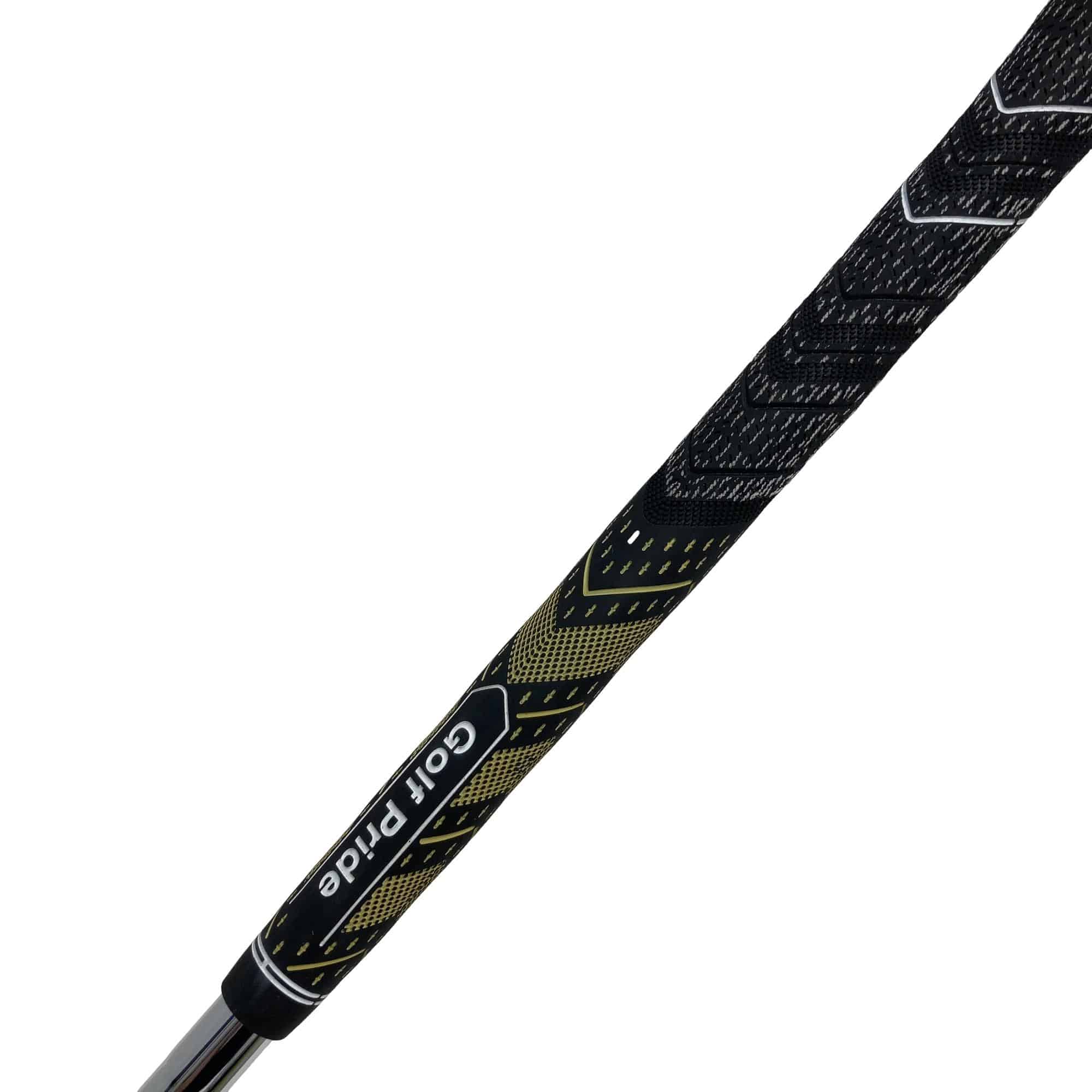 �o�h�m�f�@�f�k�h�c�d�@�S�D�O�@�U�O°�^�P�O°�@�r