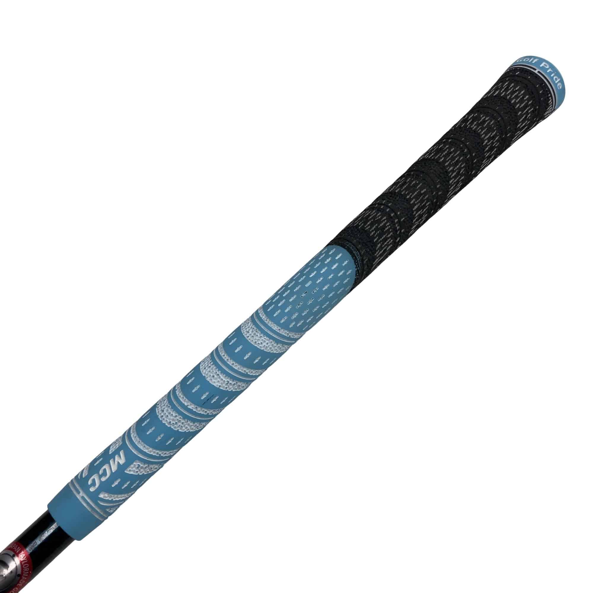 �r�h�l�Q�@�l�`�w�|�c�@�V�v�@���f�B�[�X