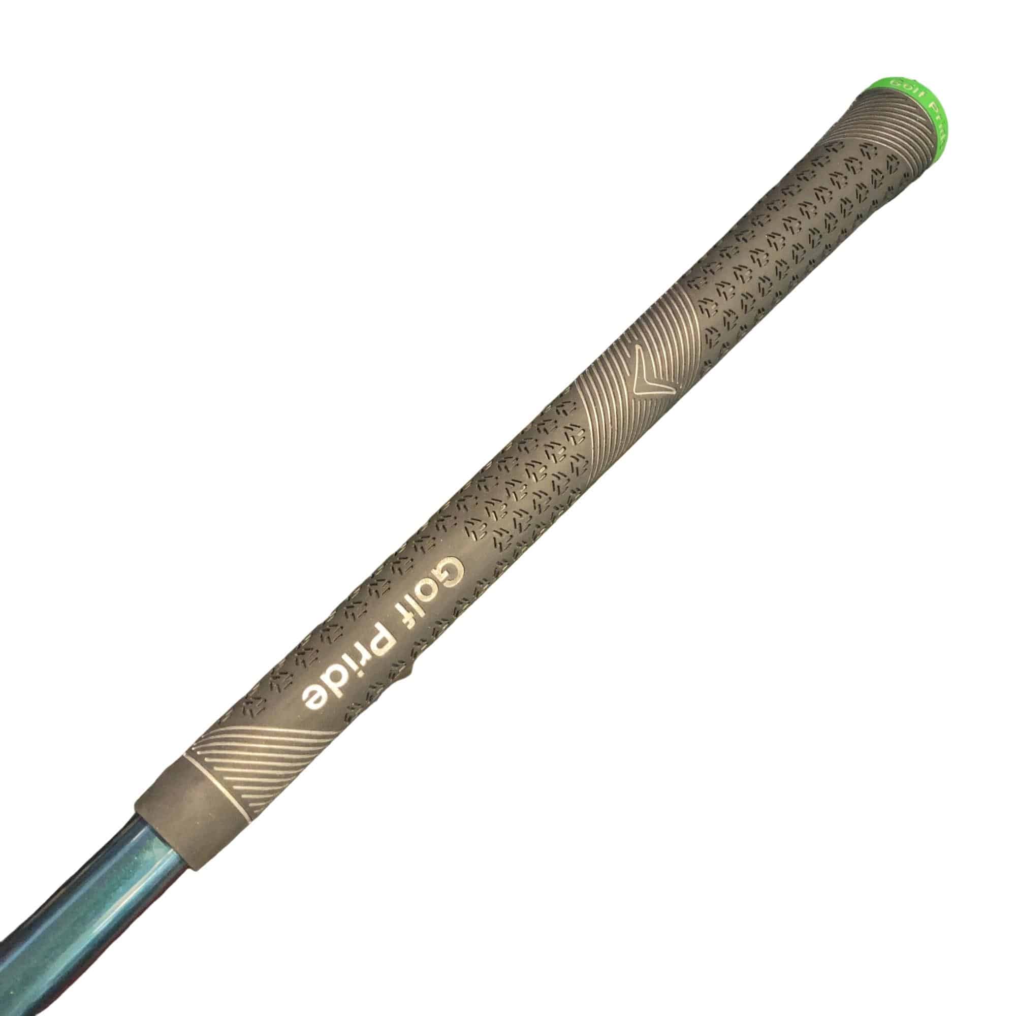 �d�k�x�s�d�@�P�O�D�T°�@���t�e�B