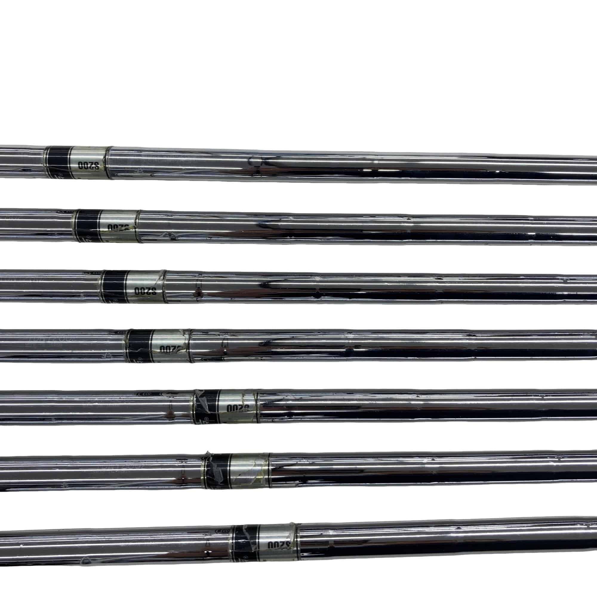 ���c�@�a�k�@�V�r�i���{���F�V�{�Z�b�g�j