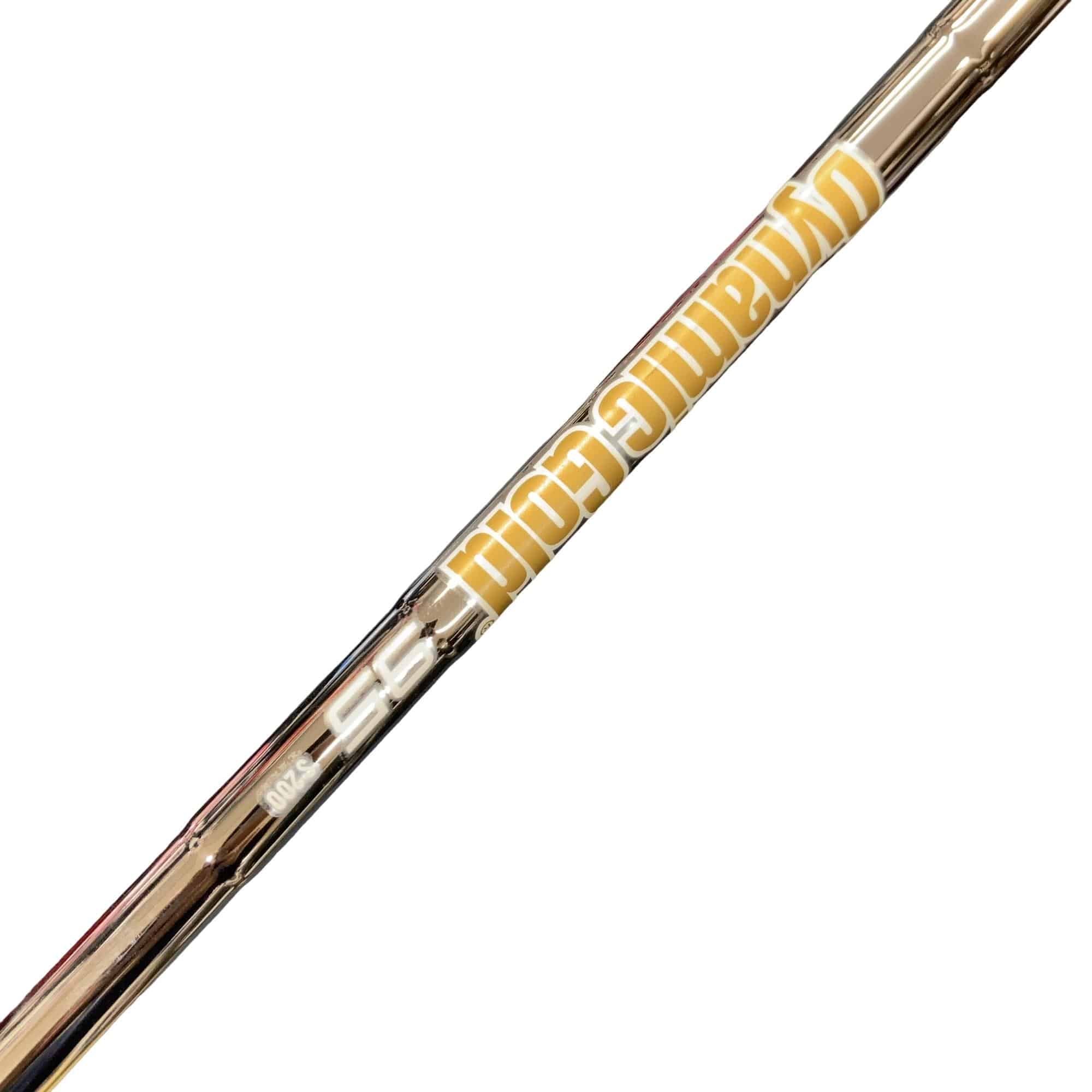 w@enqfdciQOQSj@Uri{FU{Zbgj