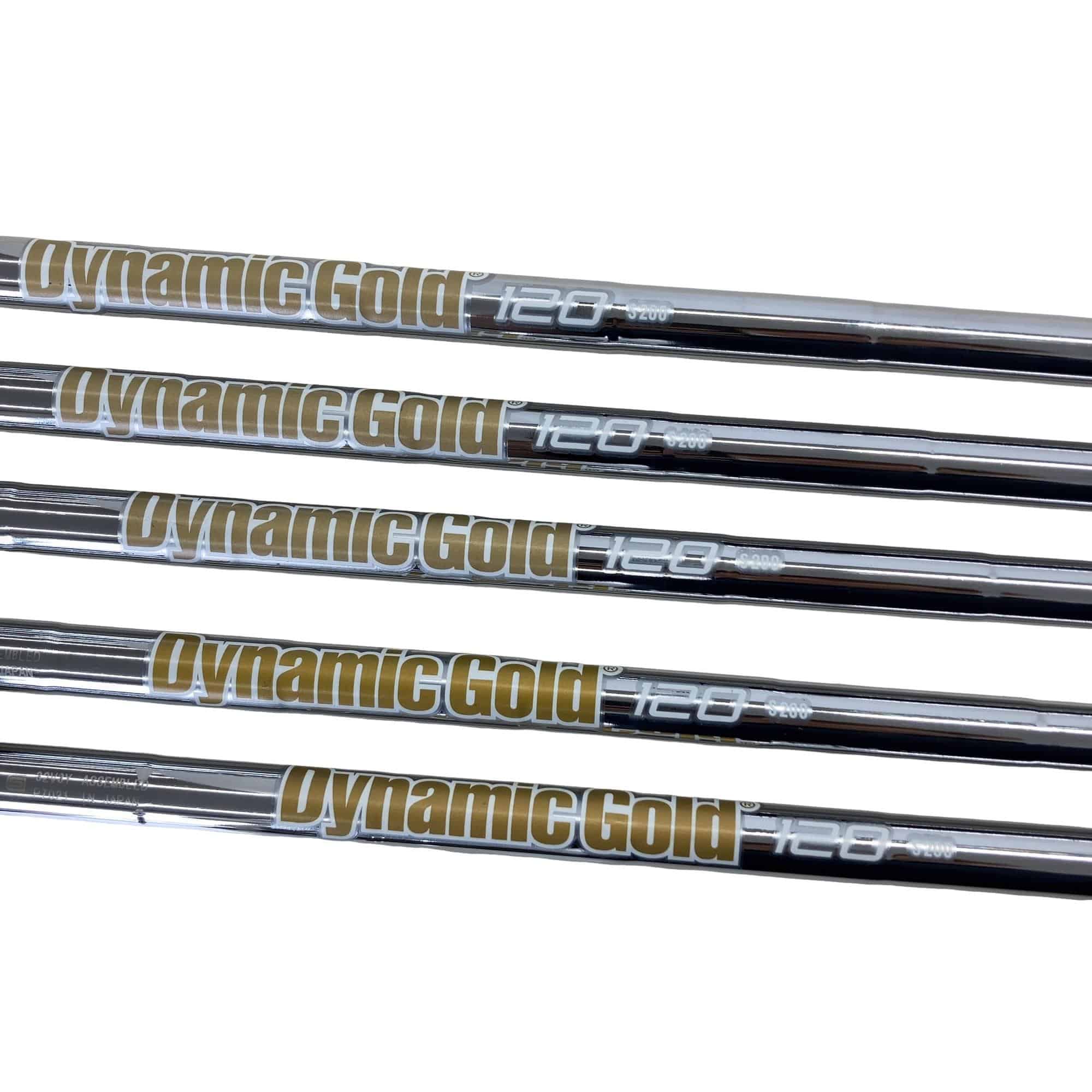 iow@XQR@enqfdc@Tri{FT{Zbgj