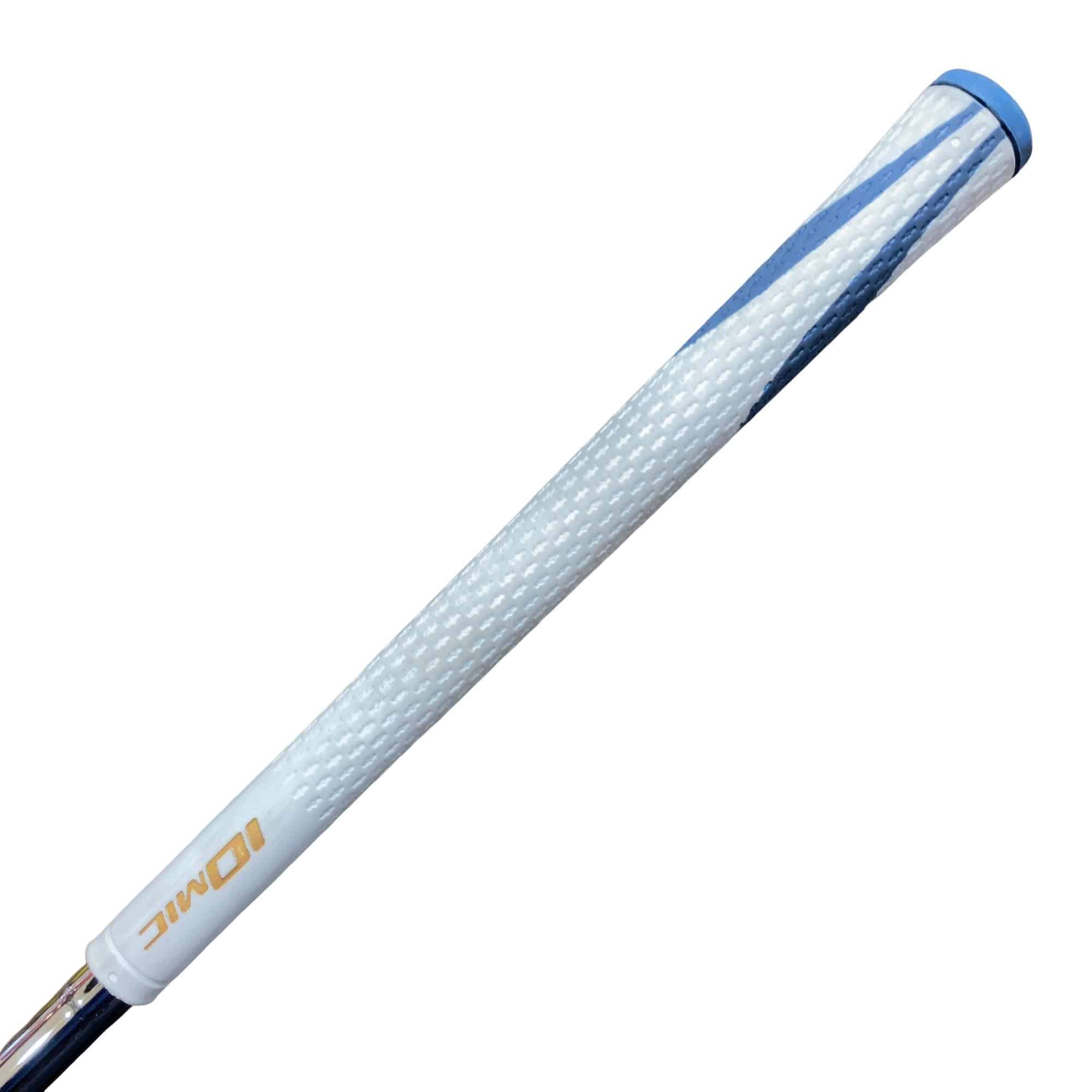 �u�n�j�d�x�@�r�o�h�m�@�l�h�k�k�d�c�@�r�l�W�@�c�A�[�N�����@�T�W°�^�P�Q°�c