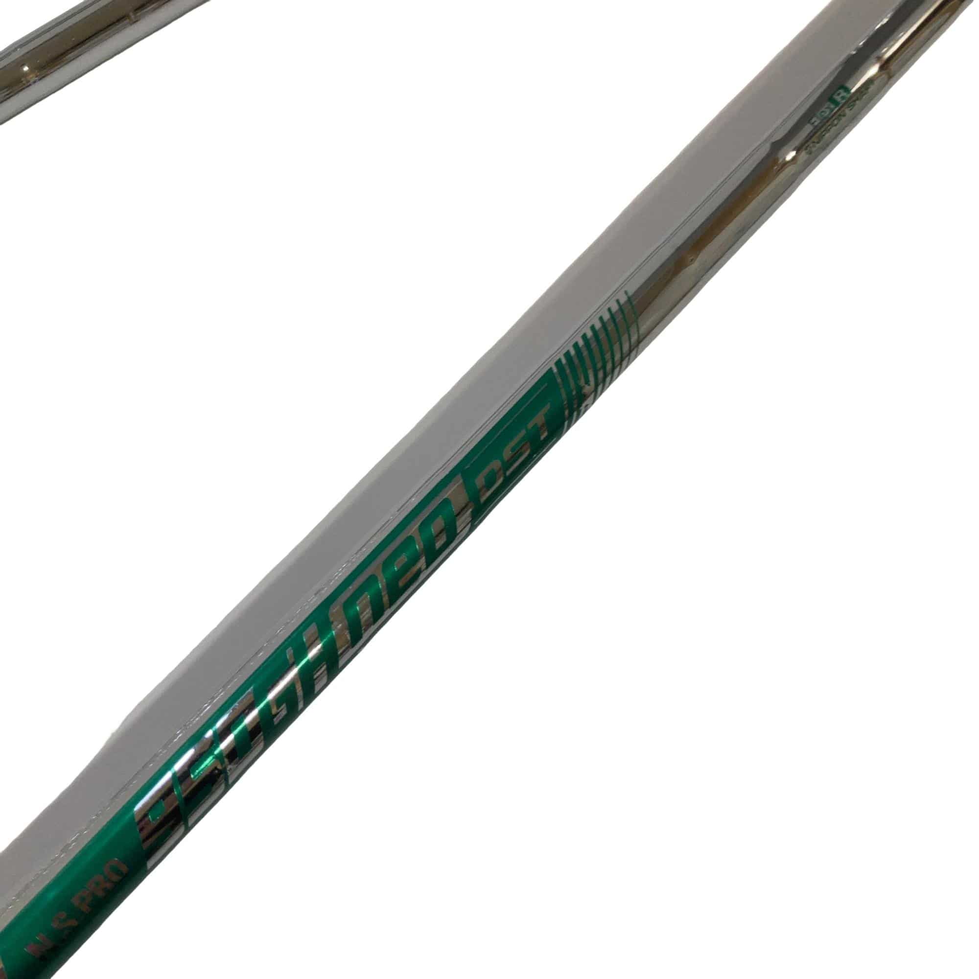 �w�w�h�n�i�Q�O�Q�Q�j�@�������@�T�r�i���{���F�T�{�Z�b�g�j