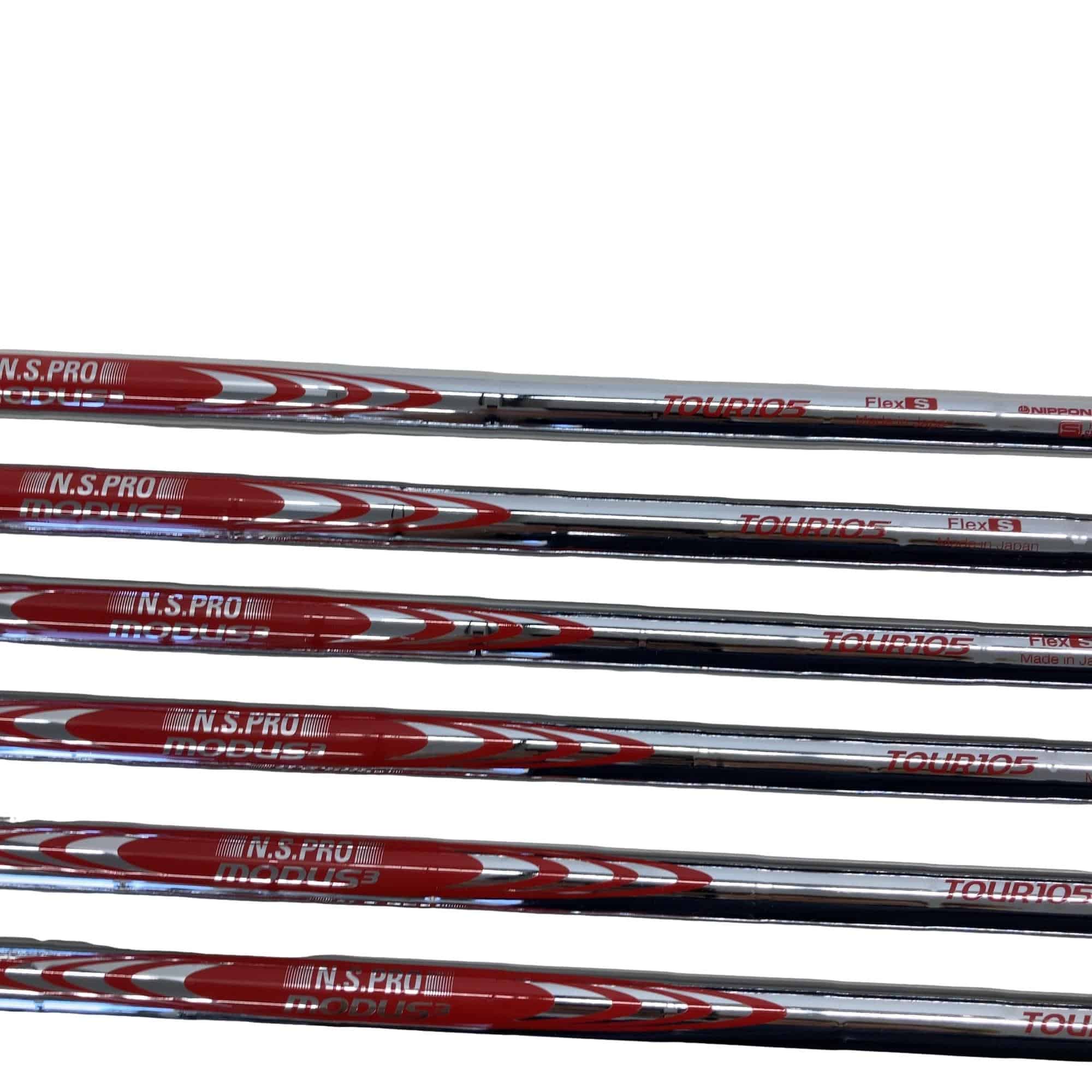 �w�@�e�n�q�f�d�c�@�r�s�`�q�i�Q�O�Q�S�j�@�U�r�i���{���F�U�{�Z�b�g�j