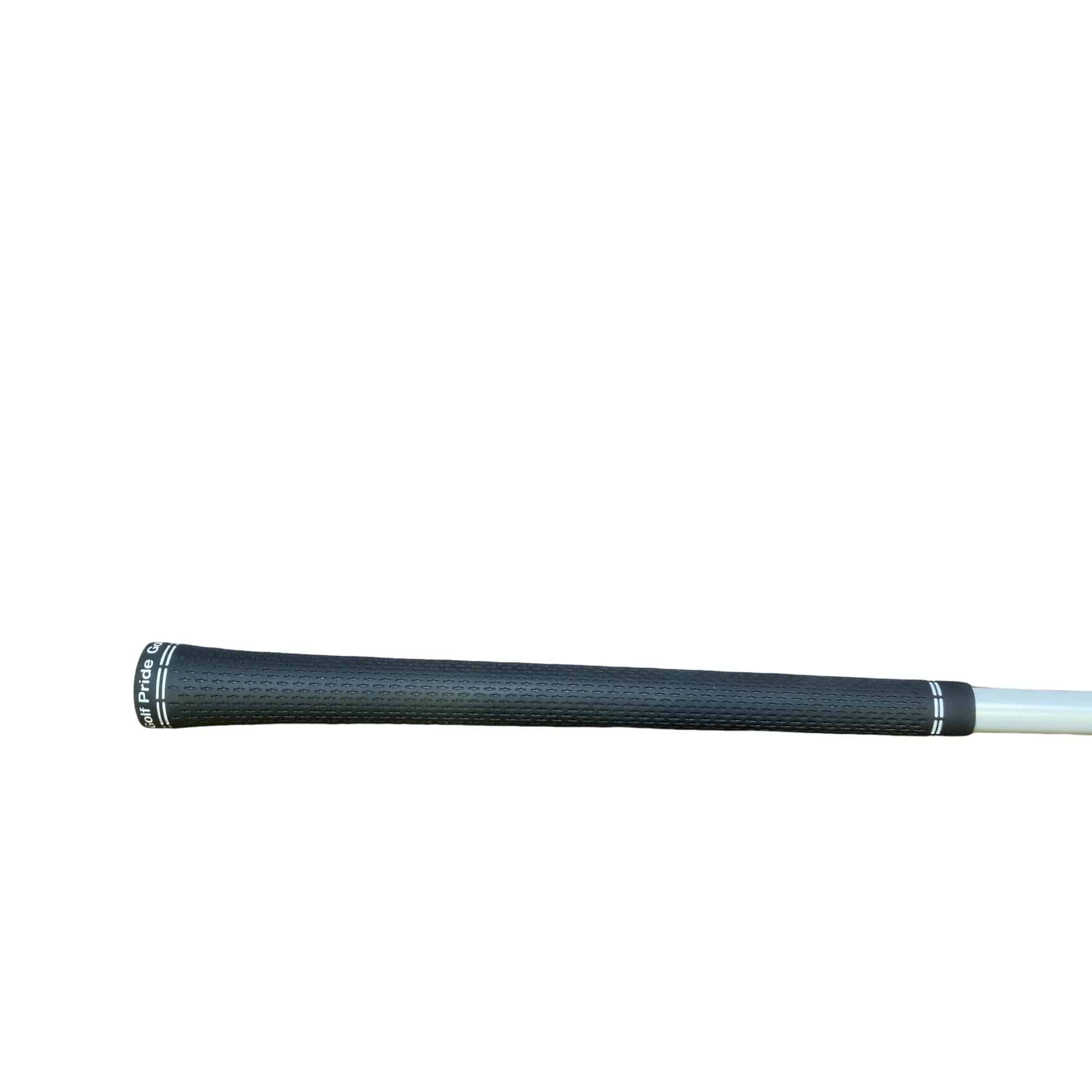 �f�S�Q�T�@�l�`�w�@�R�v