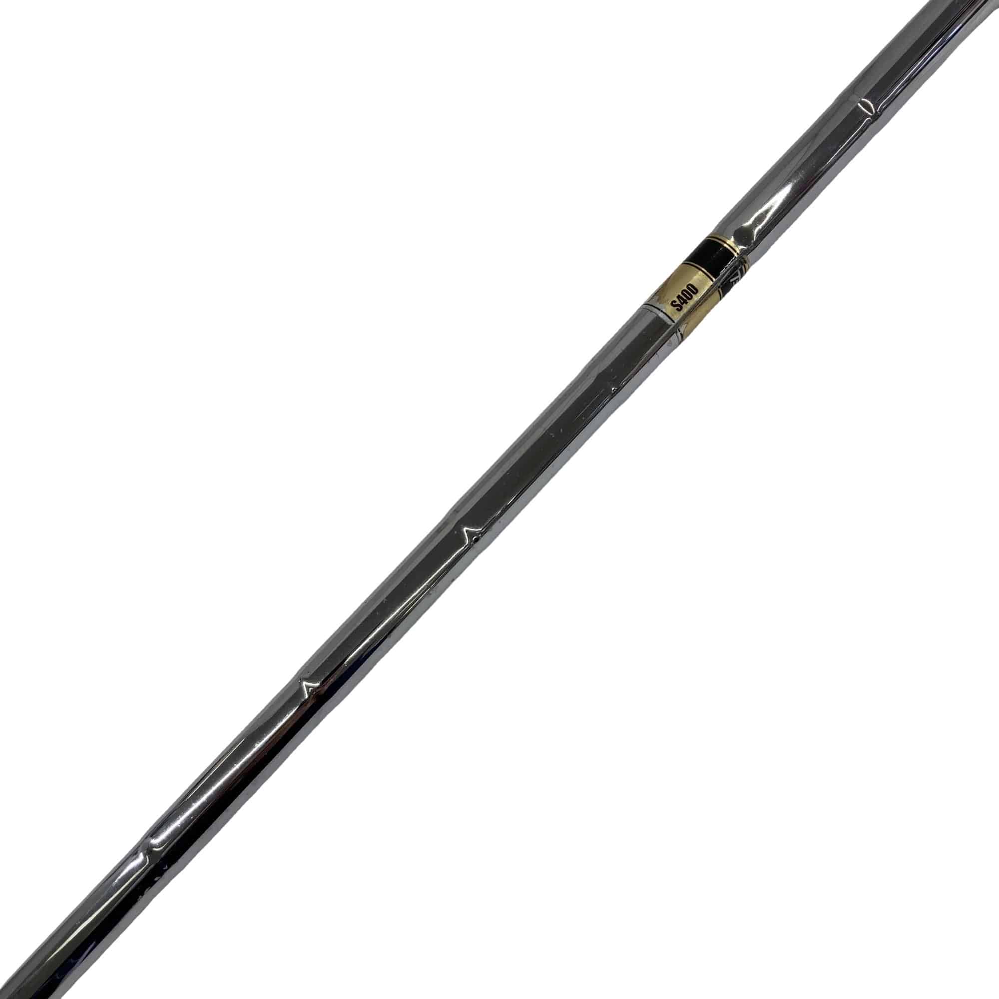 �l�`�u�q�h�j�@�o�q�n�@�U�r�i���{���F�U�{�Z�b�g�j