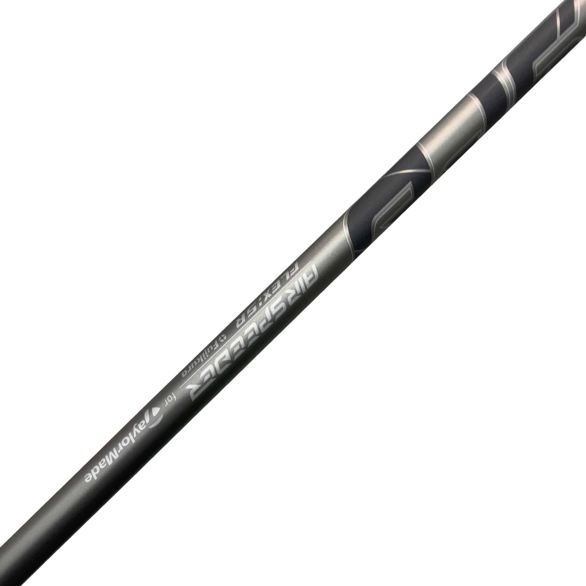 p@l`w@khsd@Tri{FT{Zbgj