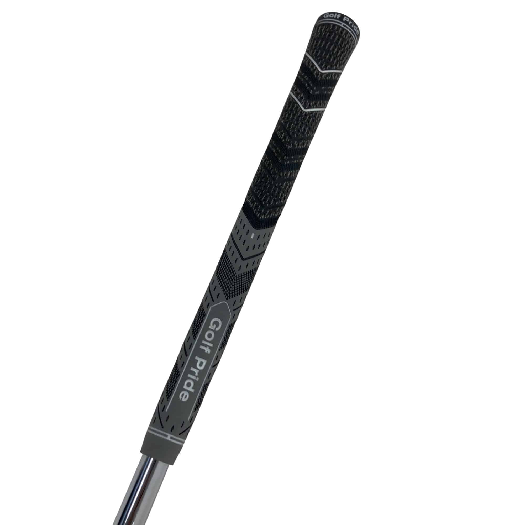 �d�o�n�m�@�s�������@�v���������@�s�������@�l�i�Q�O�Q�R�j�@�T�O°