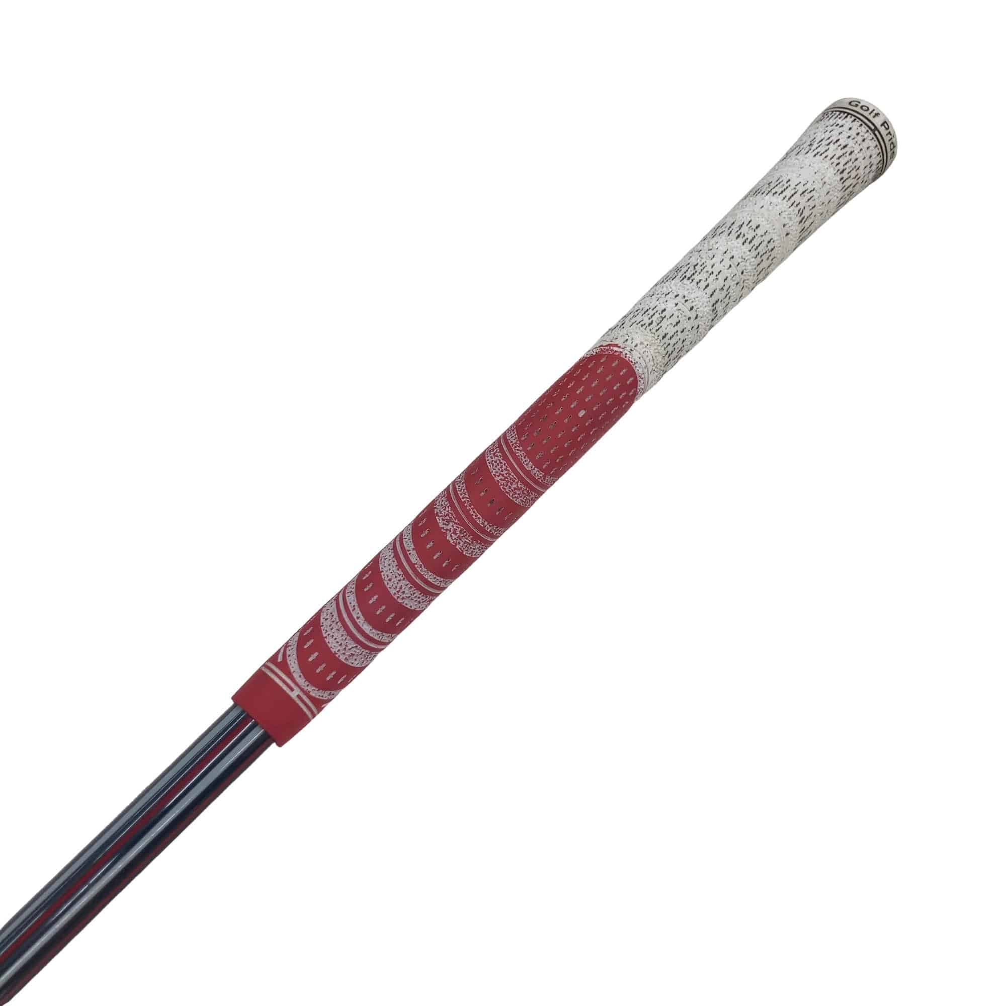 ahf@adqsg`@`kog`@WPU@@X°