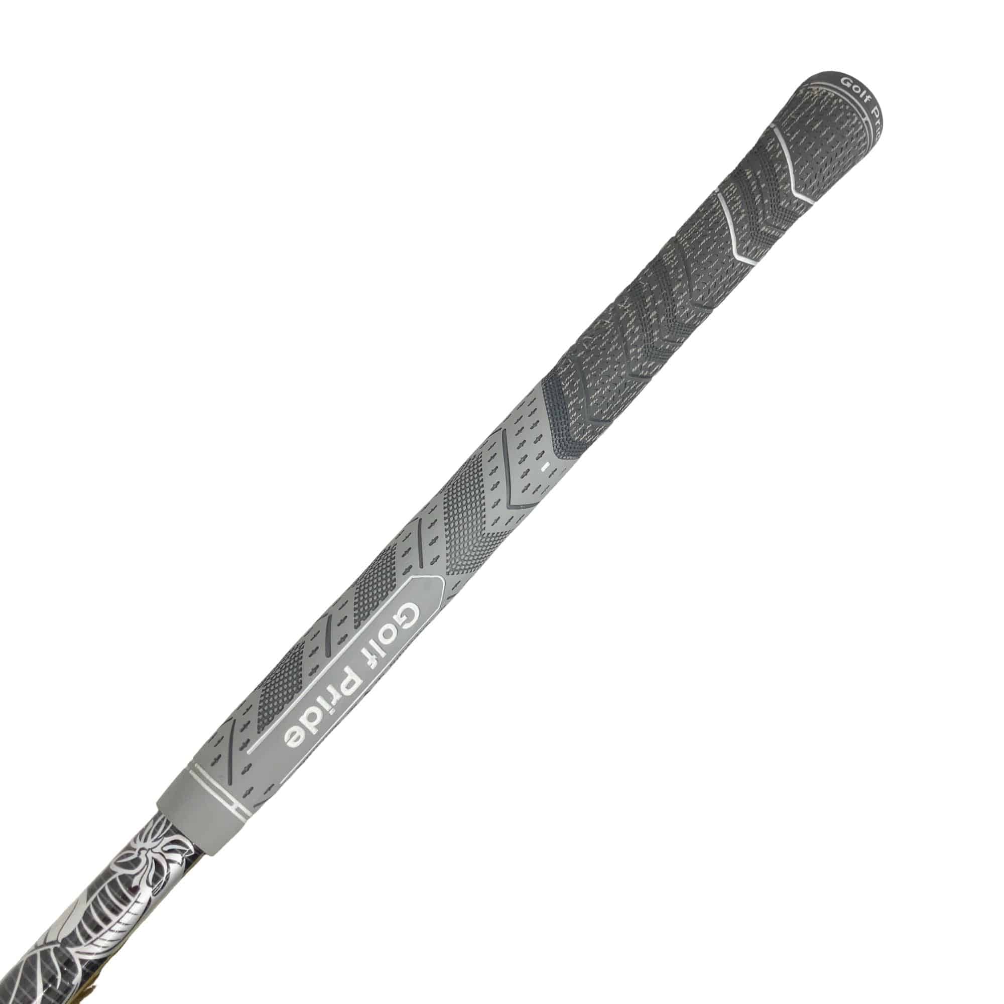 �r�h�l�@�l�`�w�@�R�v