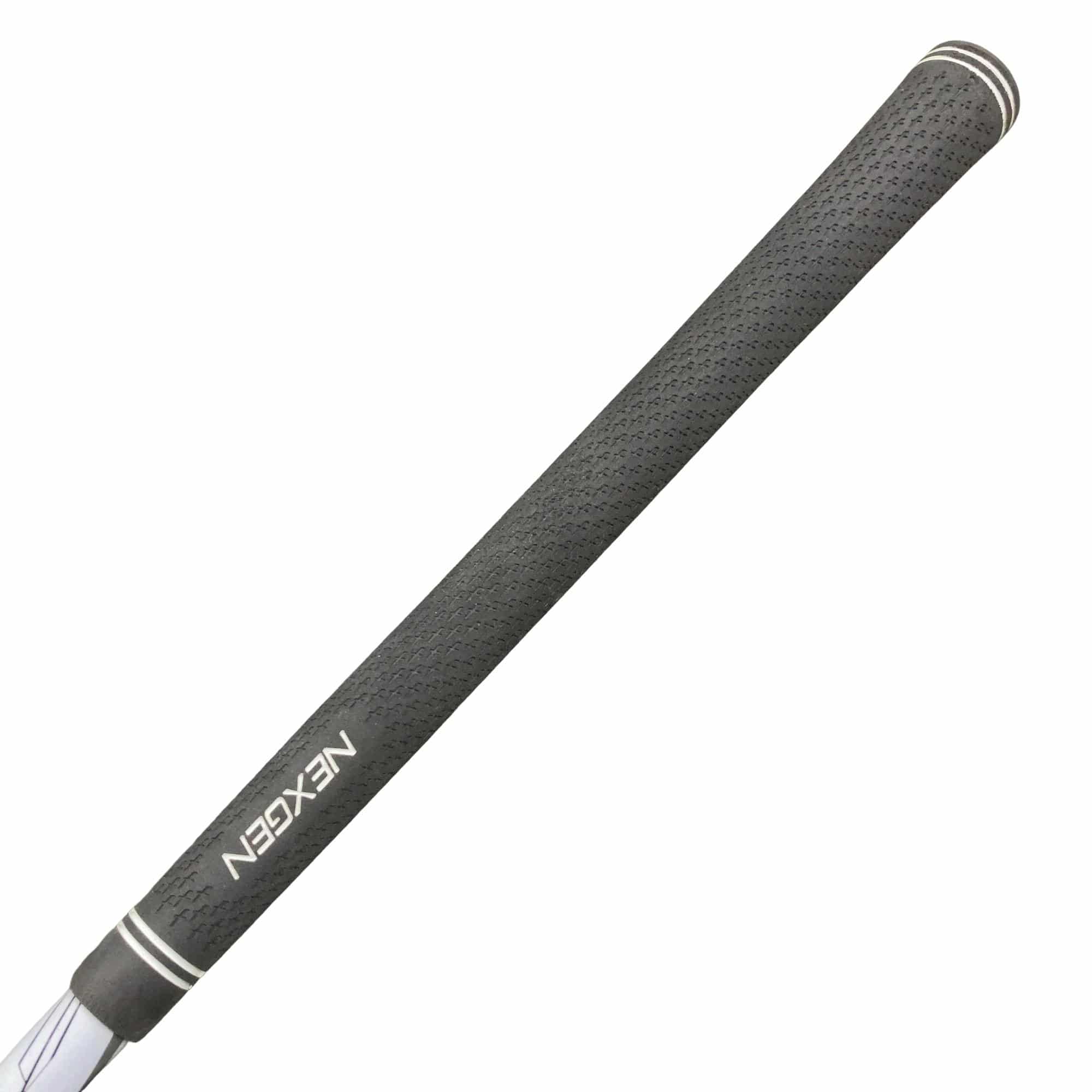 �m�d�w�f�d�m�@�m�r�Q�P�O�@�P�O�D�T°