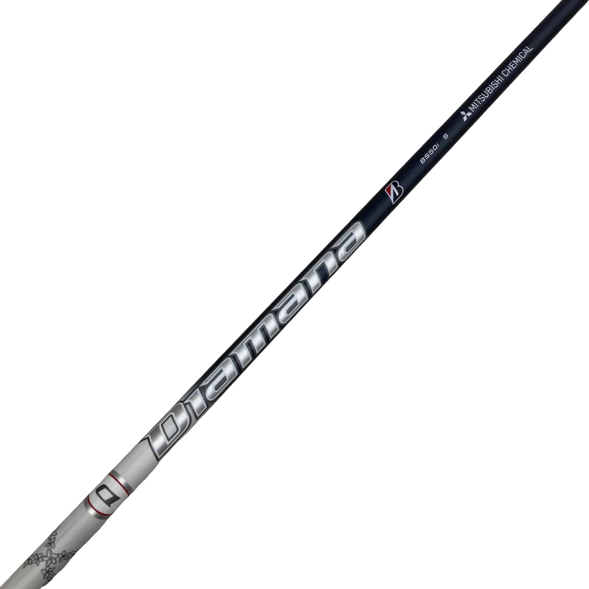 �a�q�h�c�f�d�r�s�n�m�d�@�Q�P�R�g�e�@�V�r�i���{���F�U�{�Z�b�g�j