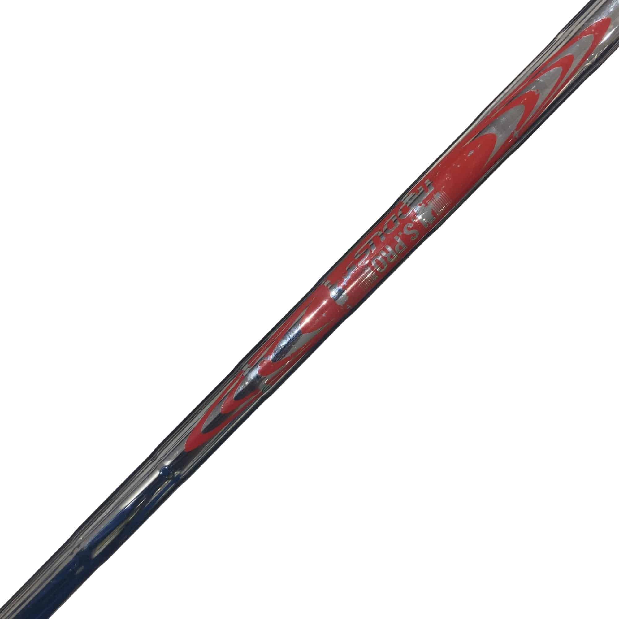 �r�q�h�w�n�m�@�y�V�W�T�@�@�U�r�i���{���F�U�{�Z�b�g�j