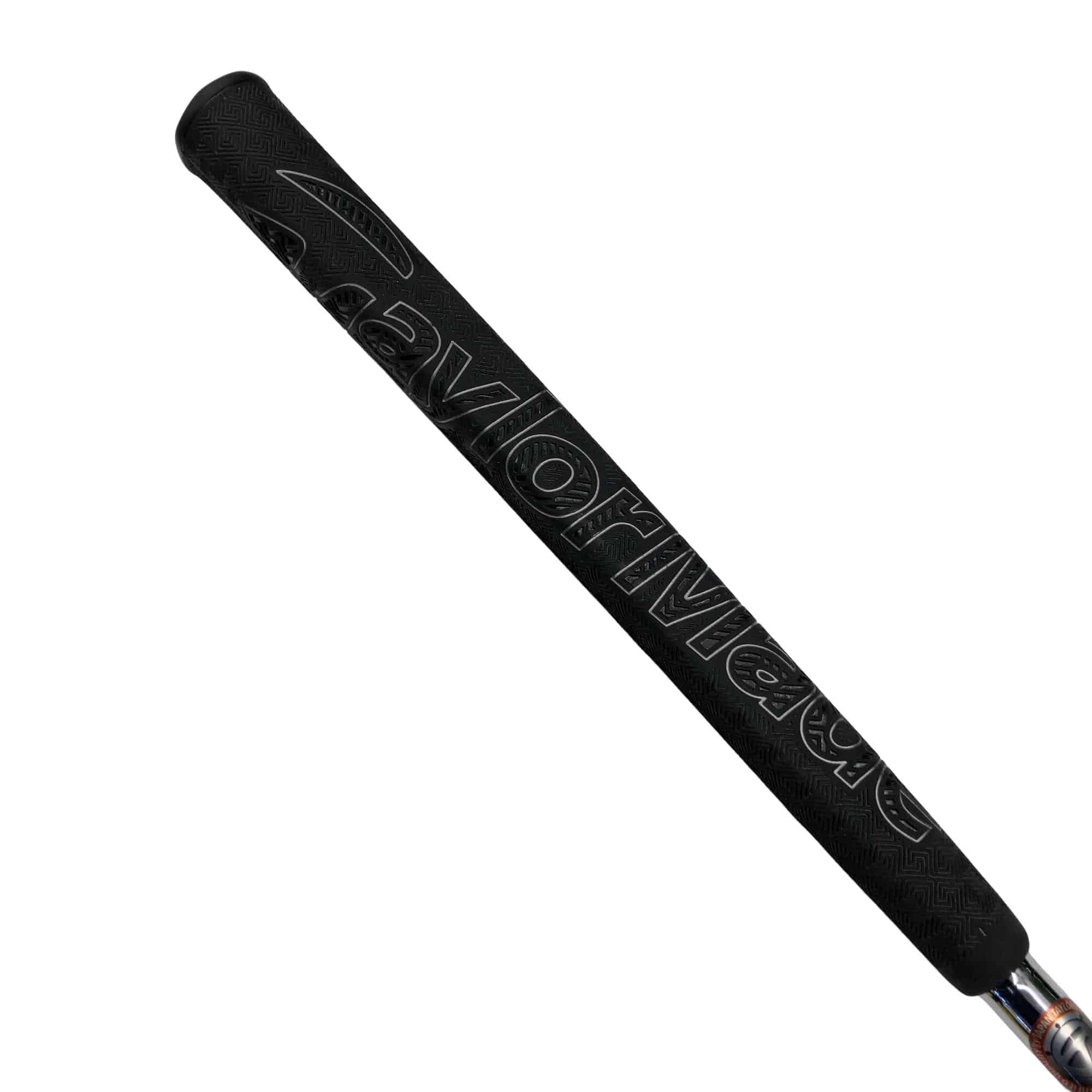 �s�o�@�s�q�t�r�r�@�l�S�s�g�@�R�R�C���`