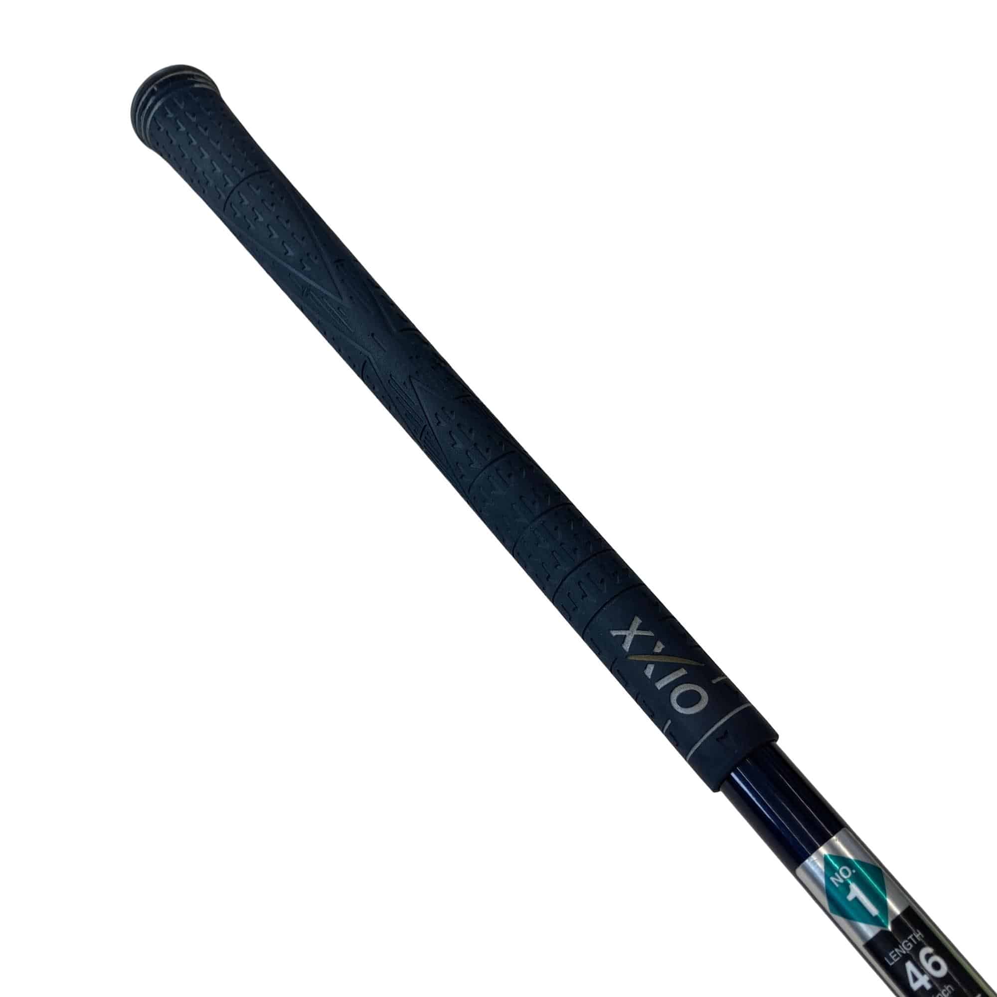 �w�w�h�n�i�Q�O�P�O�j�@�P�O�D�T°