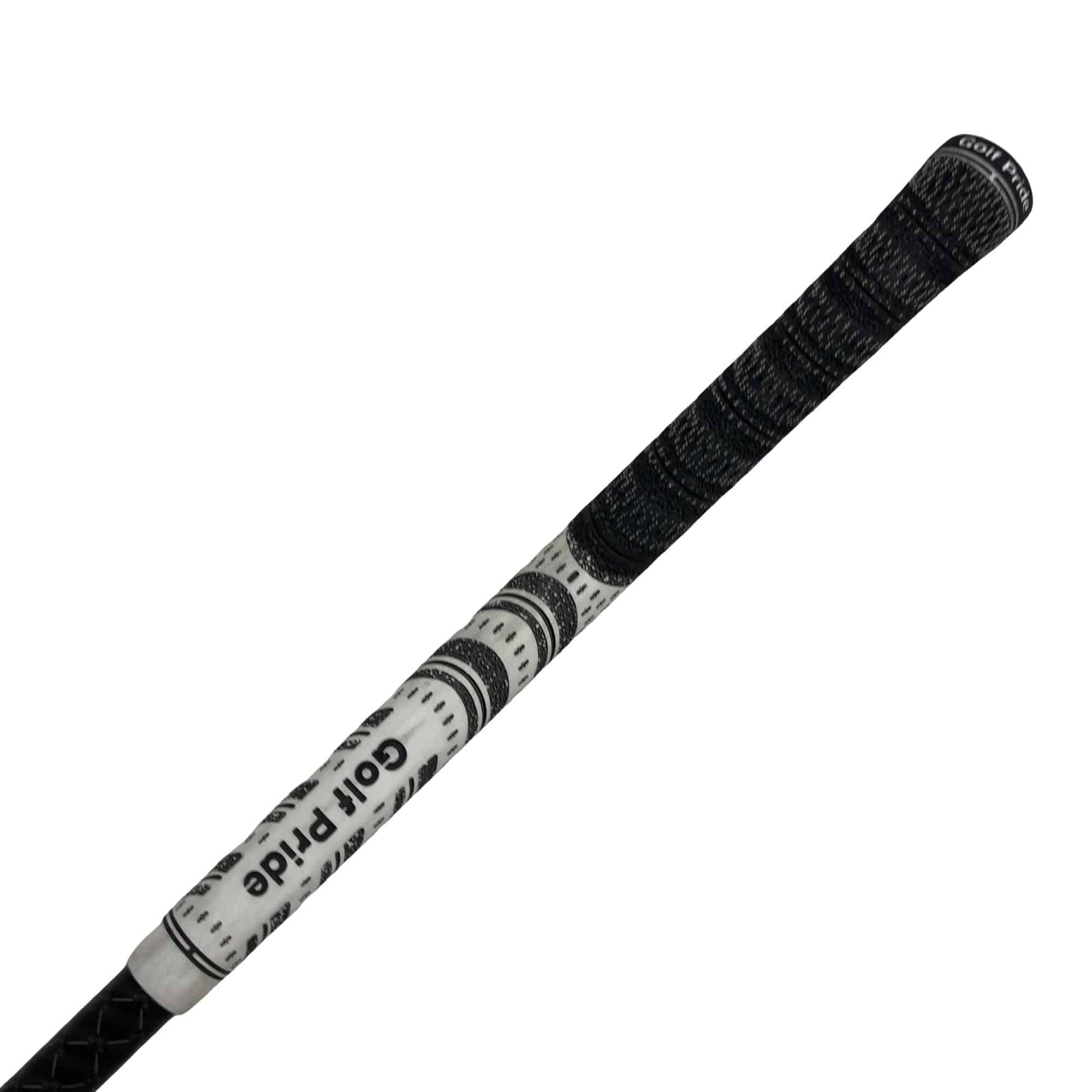 �q�r�i�Q�O�Q�S�j�@�o�q�n�s�n�s�x�o�d�@�s�v�n�@�N���[�o�[�@�R�v