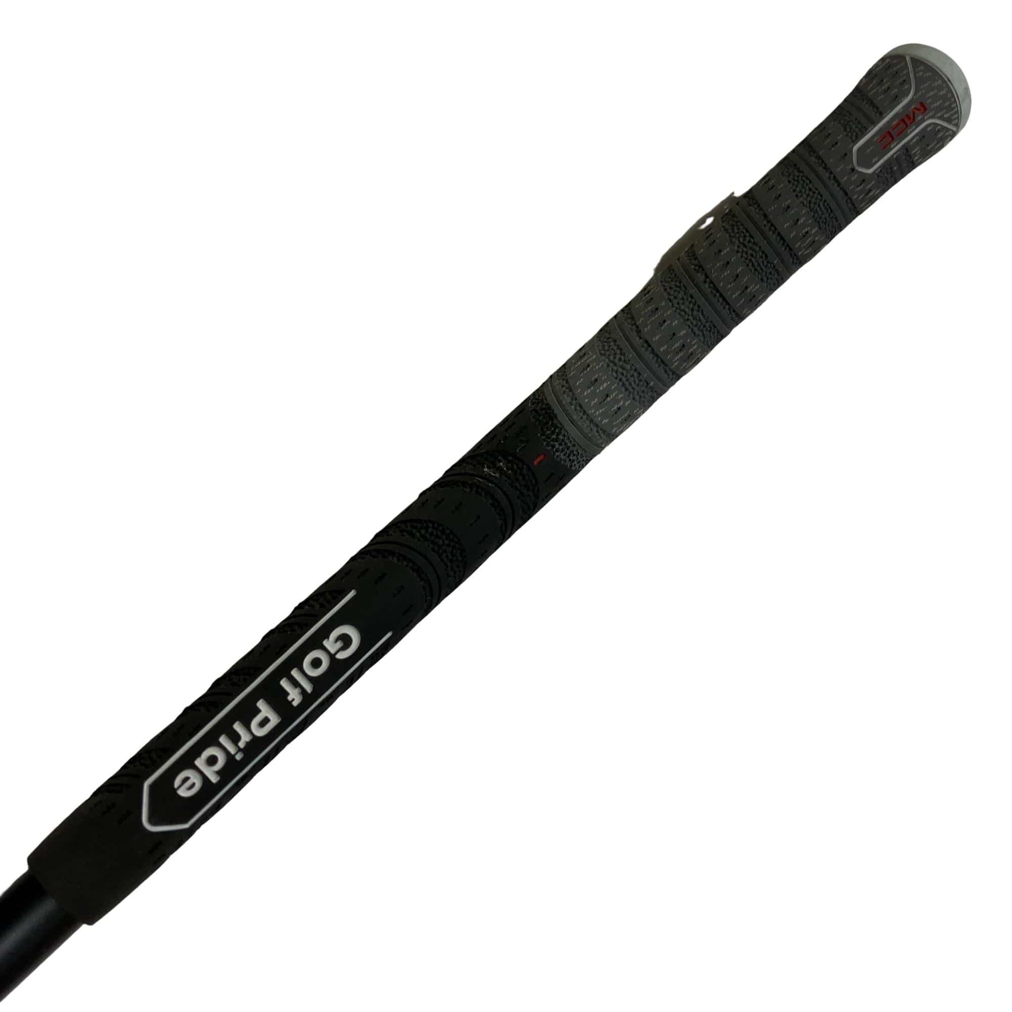 aqhcfdrsnmd@aQ@gs@PODT°