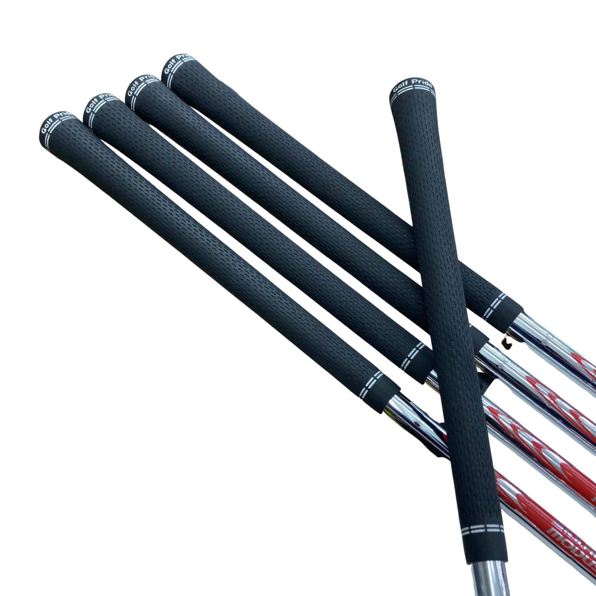 �s���������������@�s�P�T�O�i�Q�O�Q�R�j�@�U�r�i���{���F�T�{�Z�b�g�j