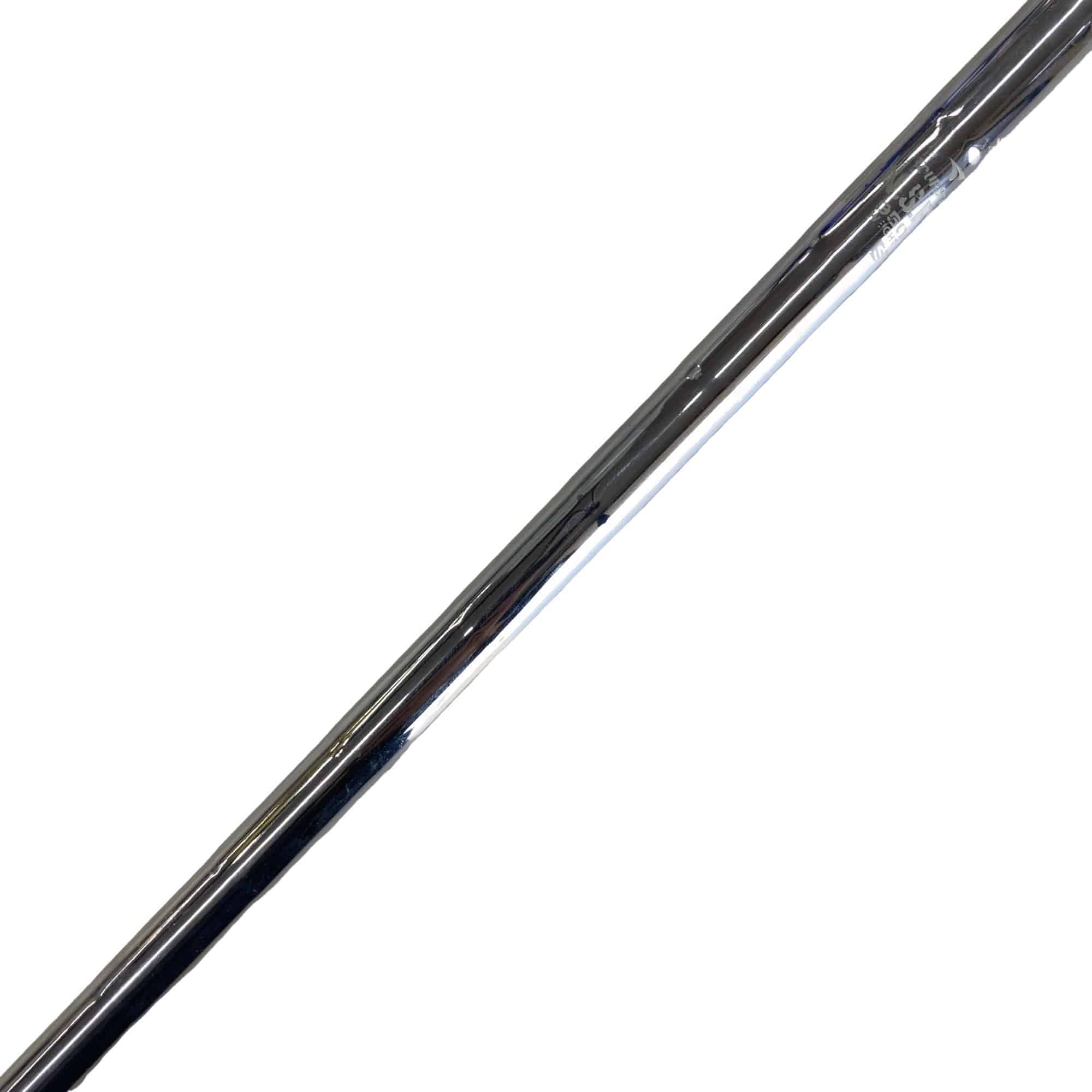 �s�n�t�q�r�s�`�f�d�@�w�|�a�k�`�c�d�@�V�O�V�@�U�r�i���{���F�U�{�Z�b�g�j