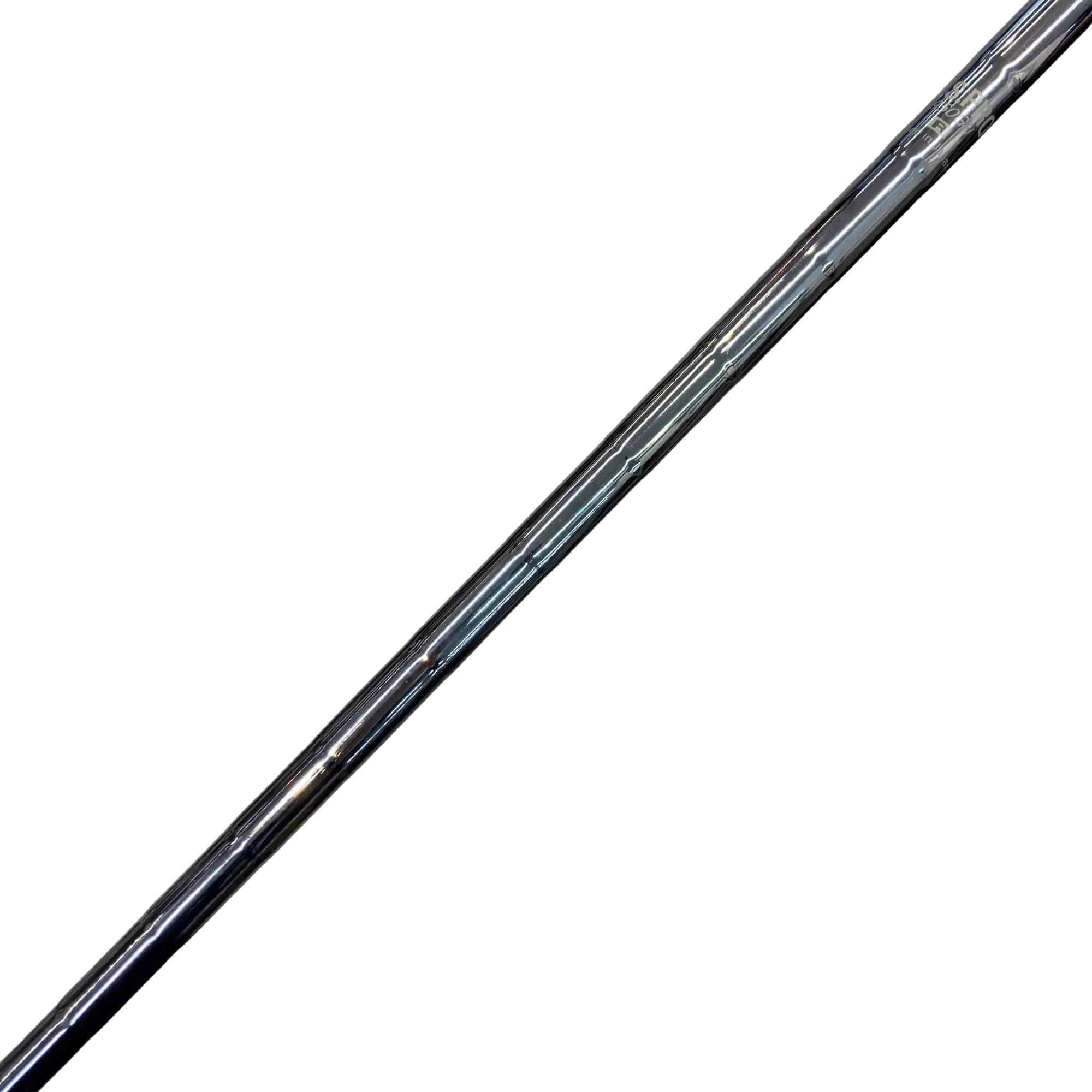 �s�n�t�q�@�v�n�q�k�c�@�s�v�V�R�V�o�@�@�U�r�i���{���F�U�{�Z�b�g�j