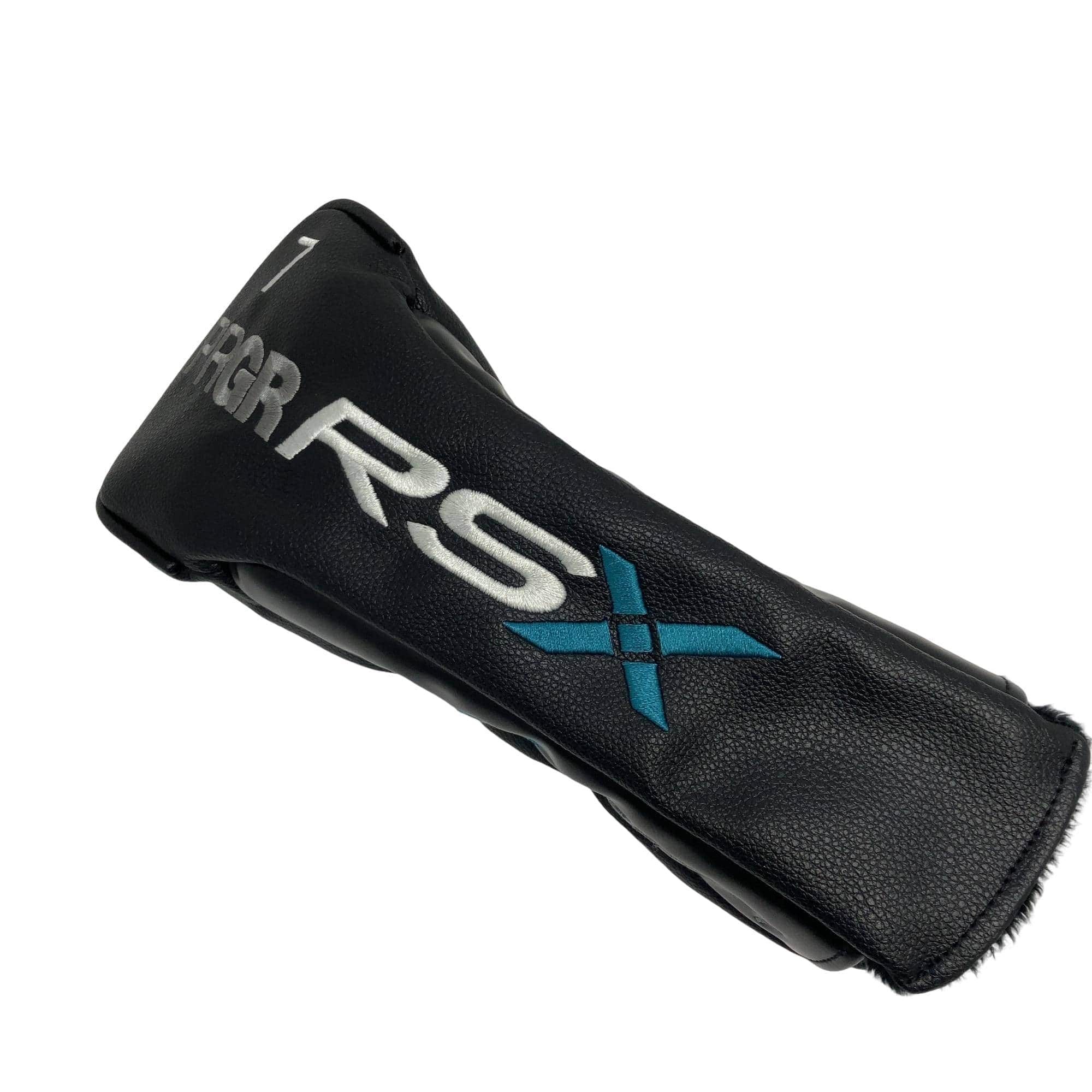 �q�r�@�w�i�Q�O�Q�S�j�@�V�v