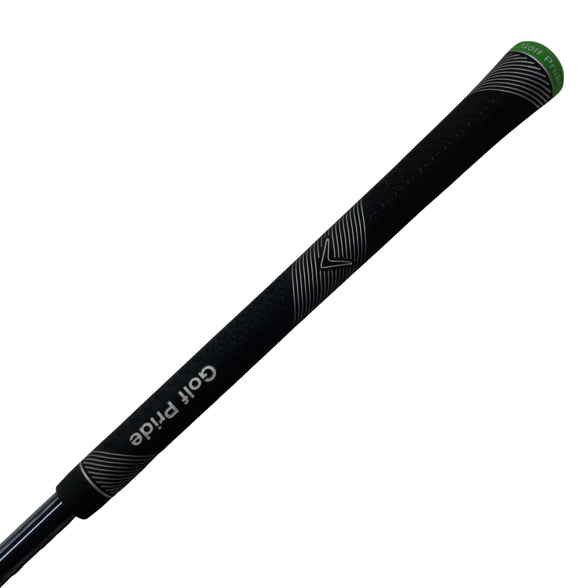 �d�k�x�s�d�@�w�@�t�V�@���f�B�[�X