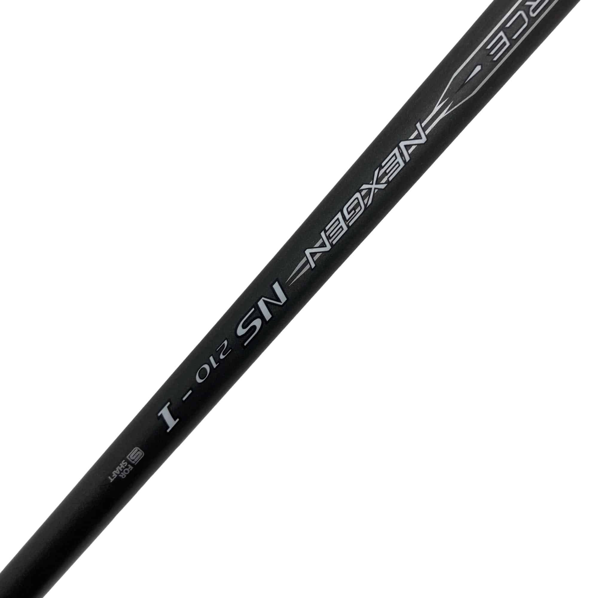 �m�d�w�f�d�m�@�m�r�Q�P�O�@�T�r�i���{���F�T�{�Z�b�g�j